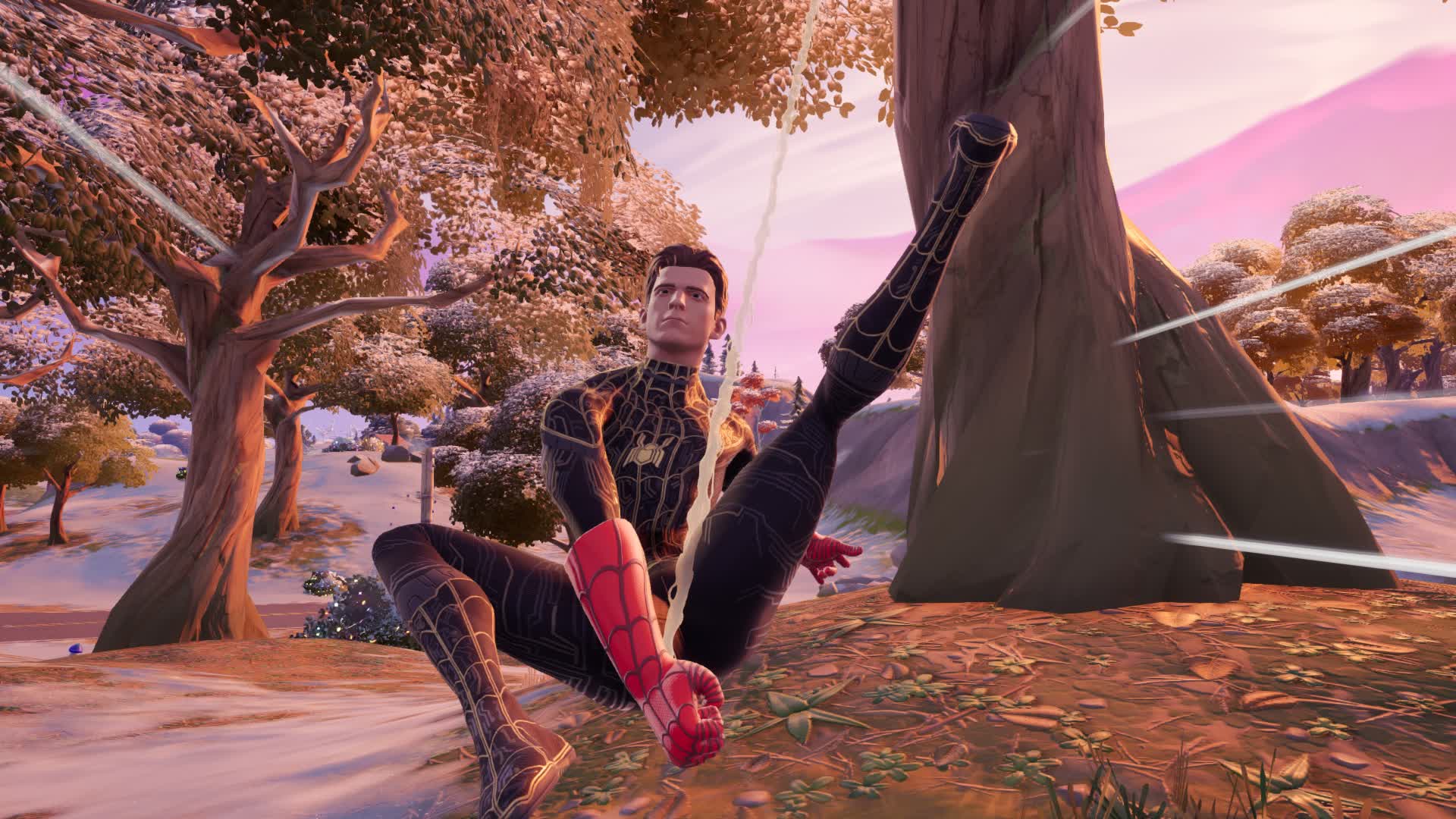 boxfightpvpvp