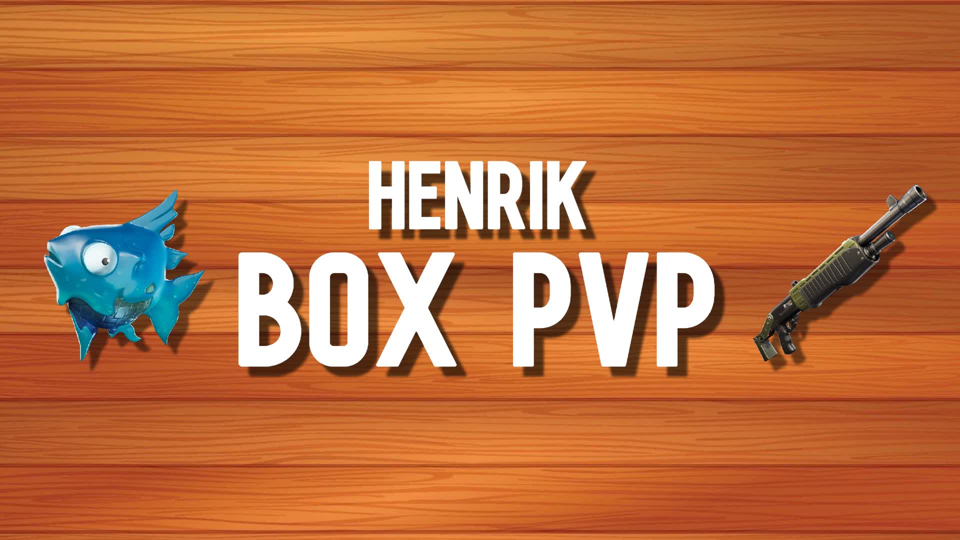 HDL Box PVP