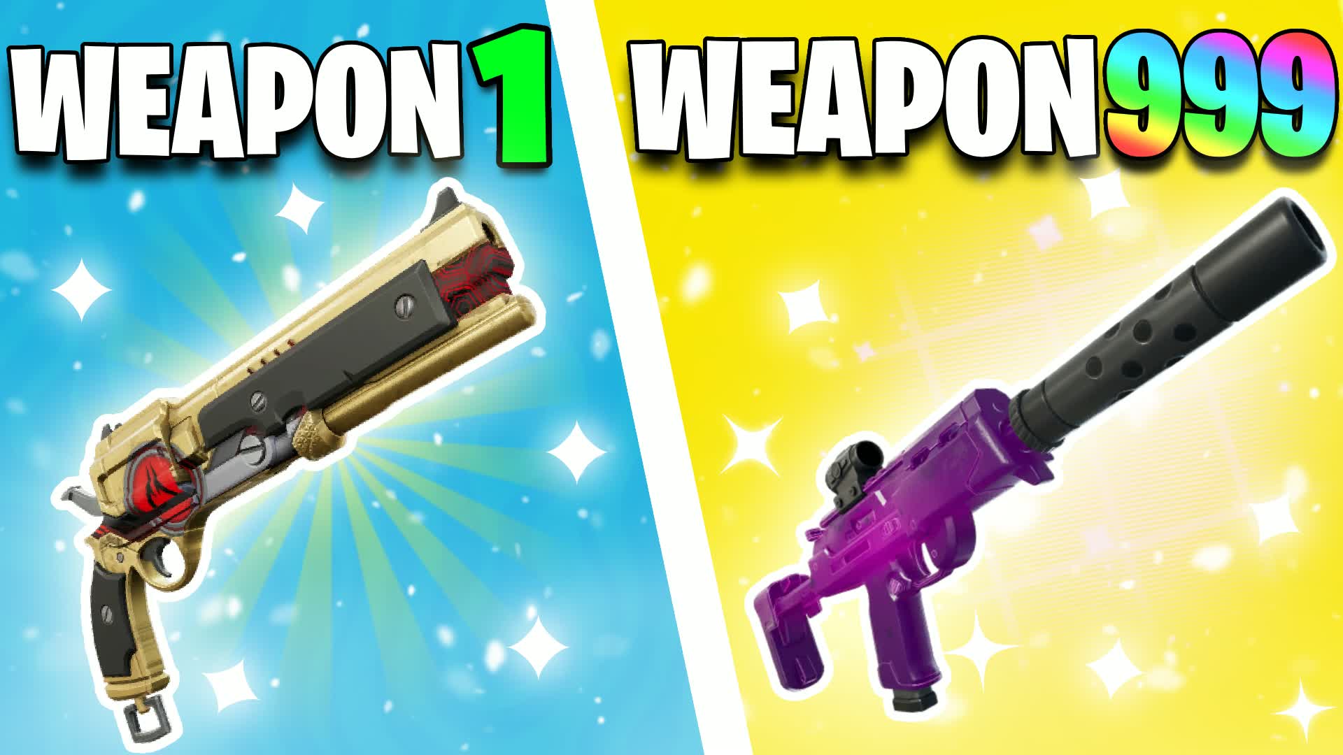 SUPER FIRST PERSON🔫GUN GAME ONESHOT🎯OG