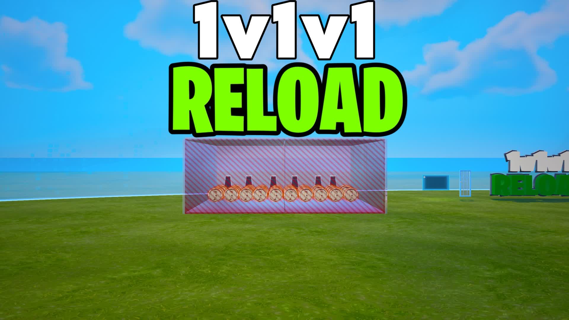 1V1 RELOAD 1V.