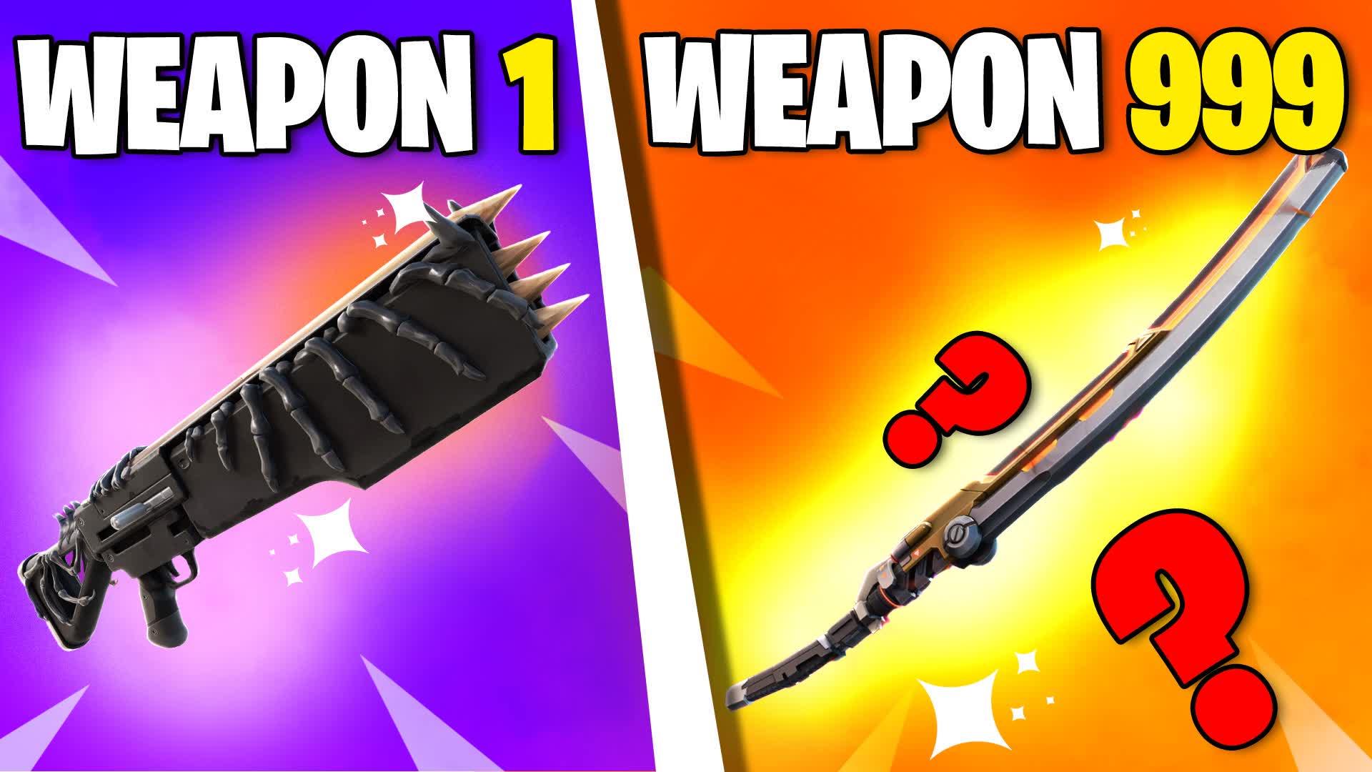 🔫 CRAZY SUPER GUN GAME 🎯ONE SHOT