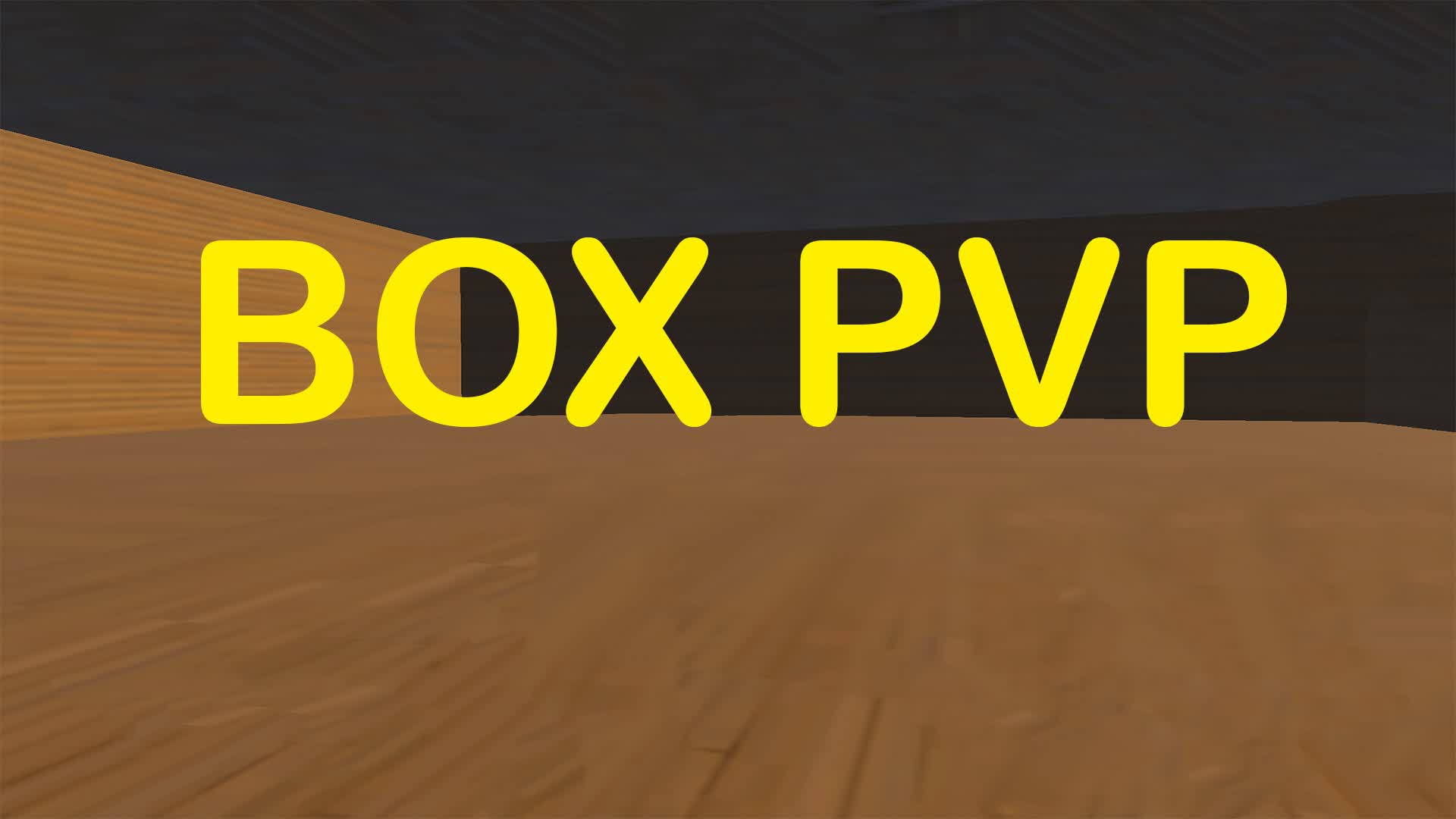 Box