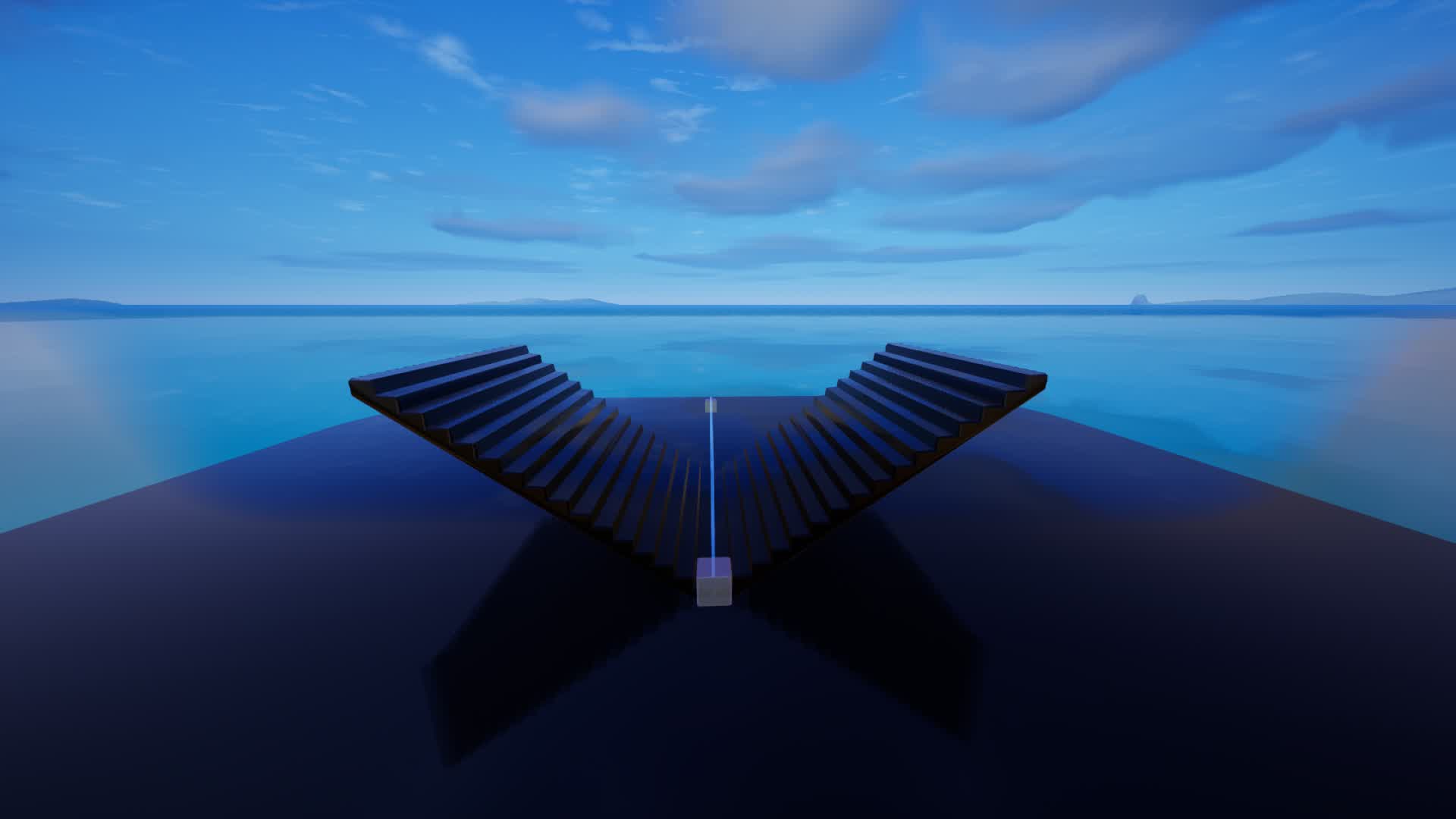1 VS 1