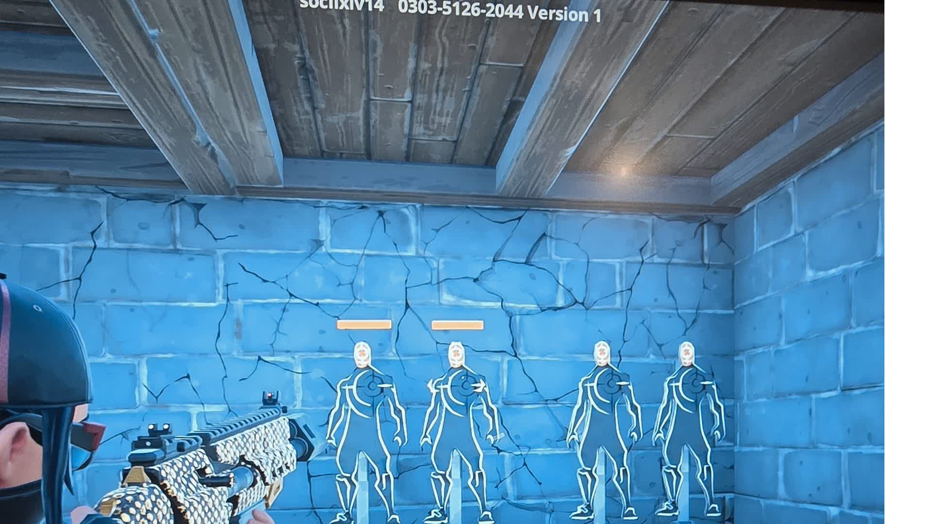 1v1 Sociixiv14 2