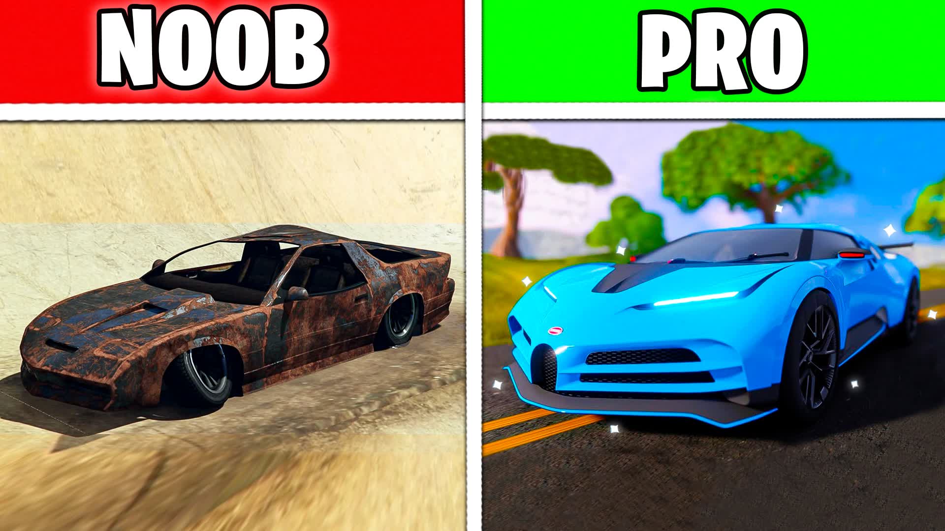 🚗 CAR MECHANIC TYCOON 🔧