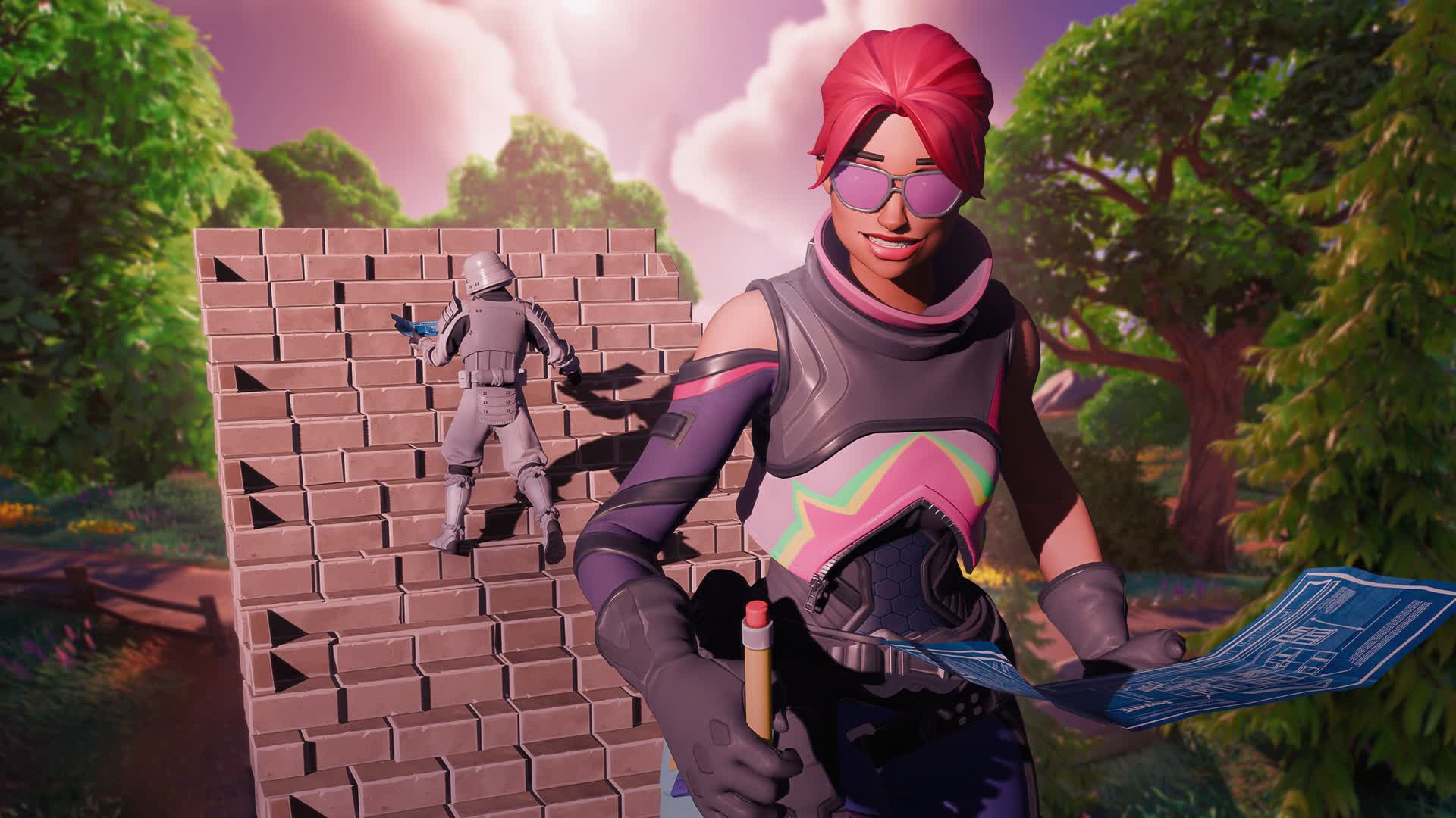 ClashMasters 1v1
