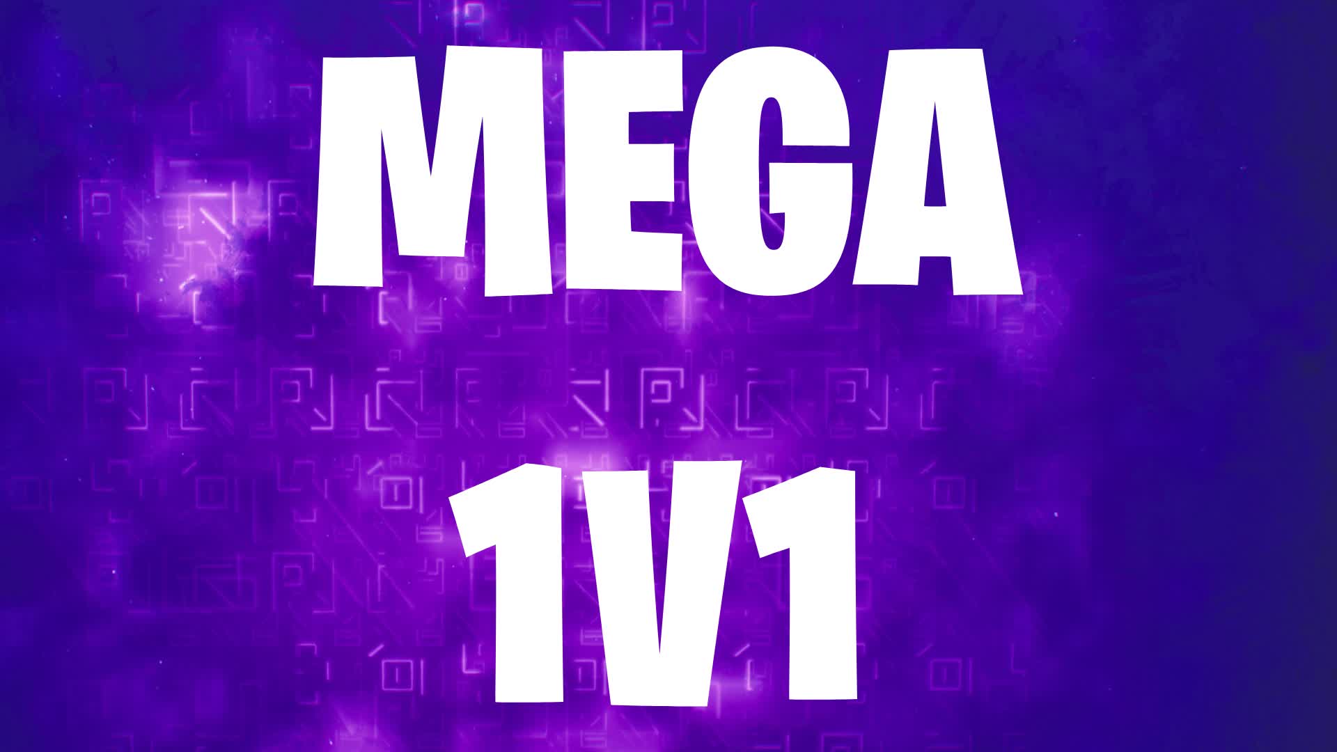 BGC'S 1V1 MEGA LOOT-POOL