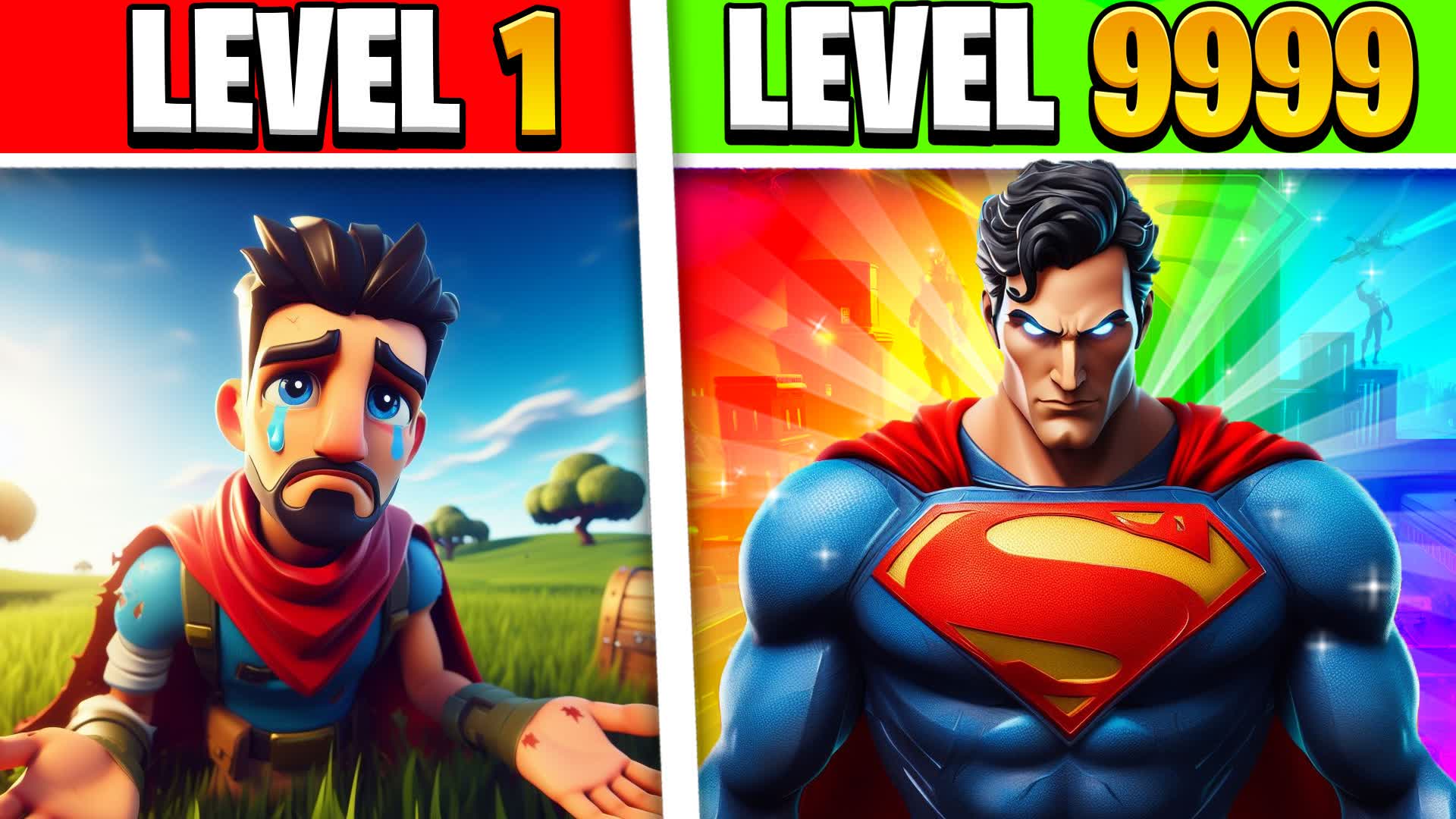 SUPER HEREOS TYCOON