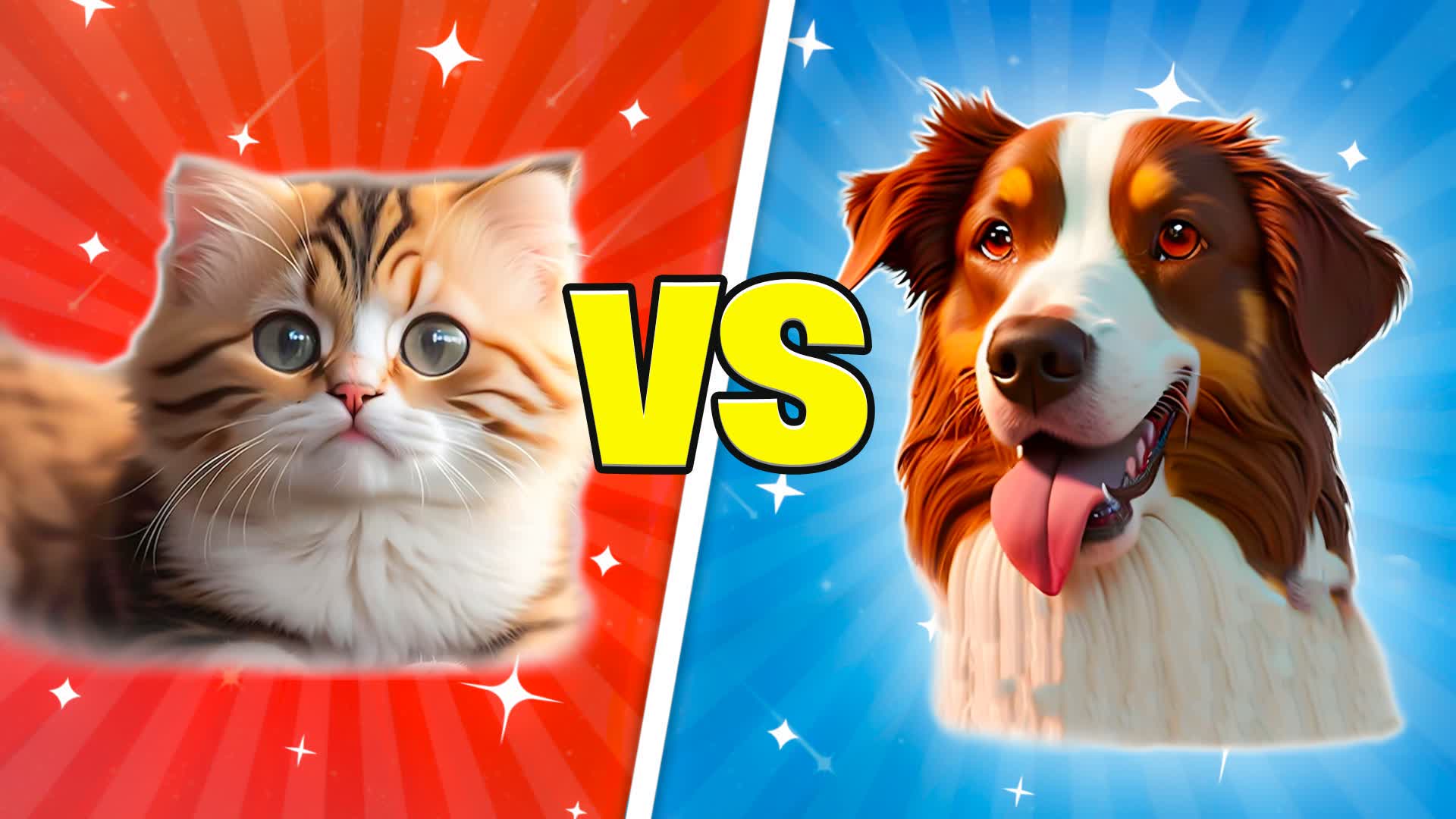 🐱CAT VS DOG🐶