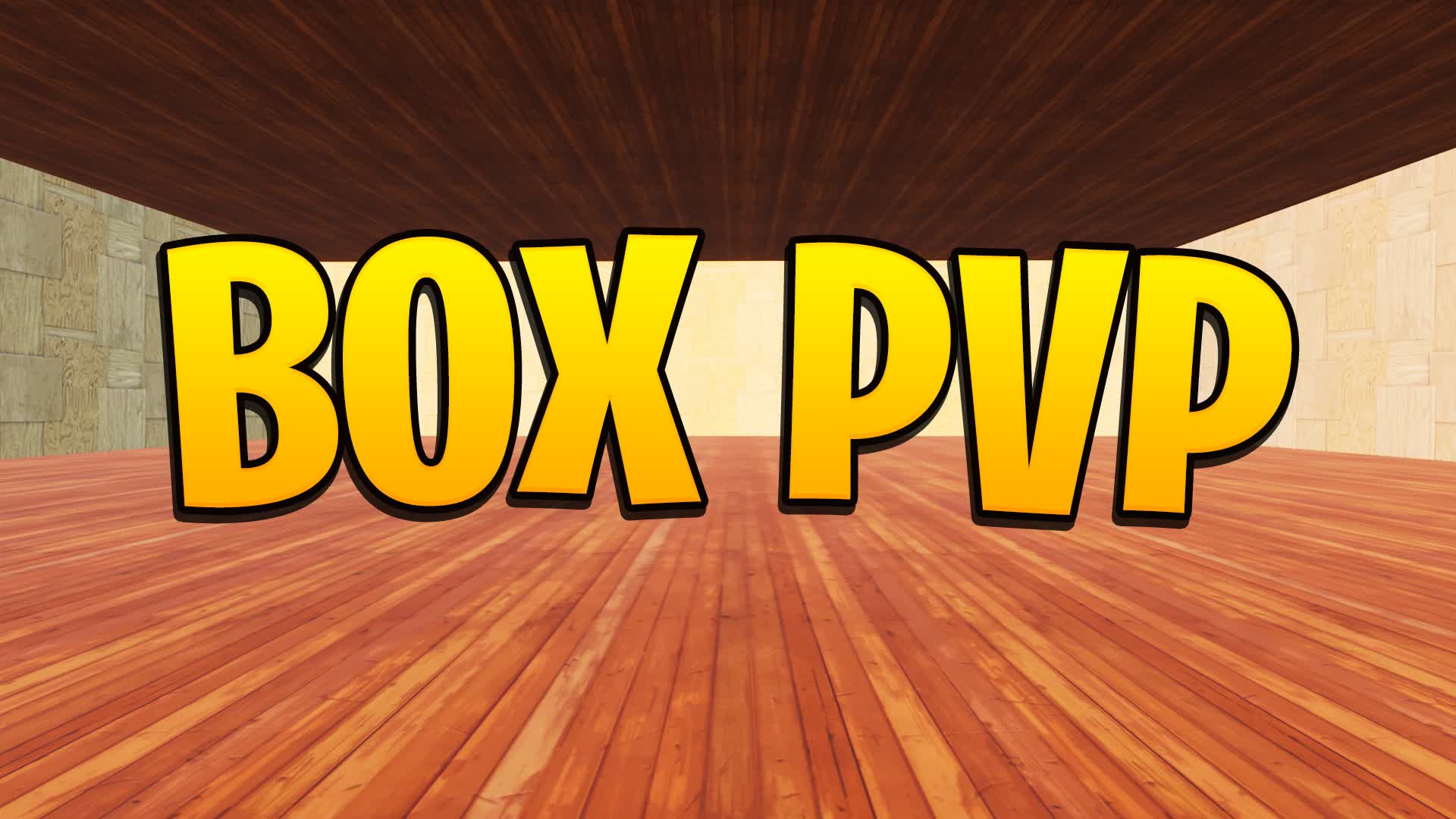 NEW GUNS BOX PVP 📦