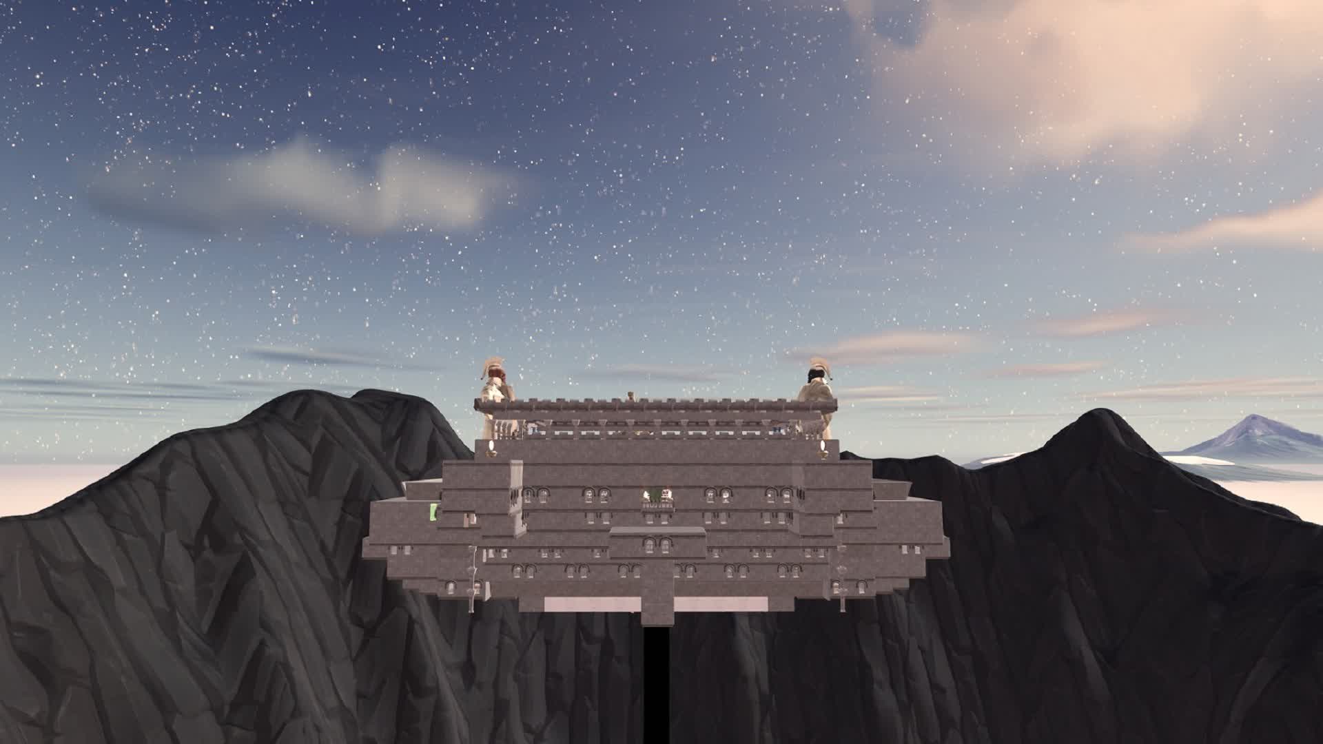 Sledge 2: The Arena