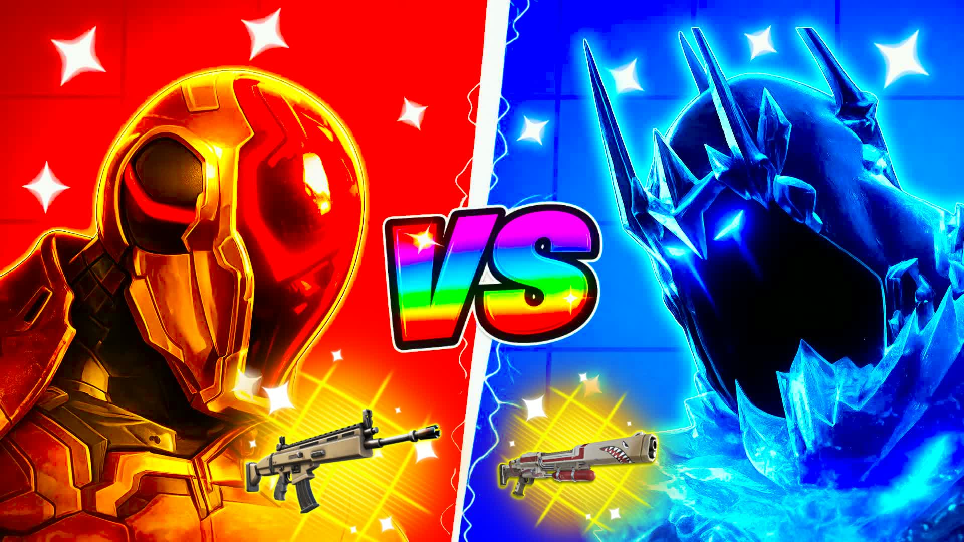 rvb red vs blue 8