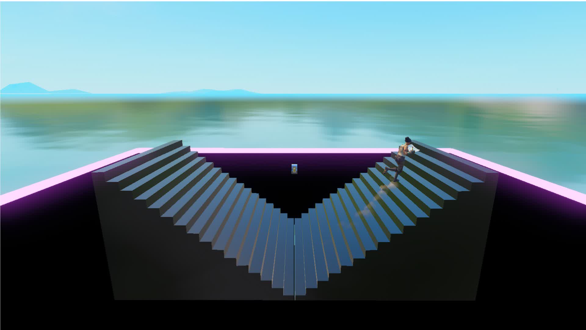 1v1 toonyx