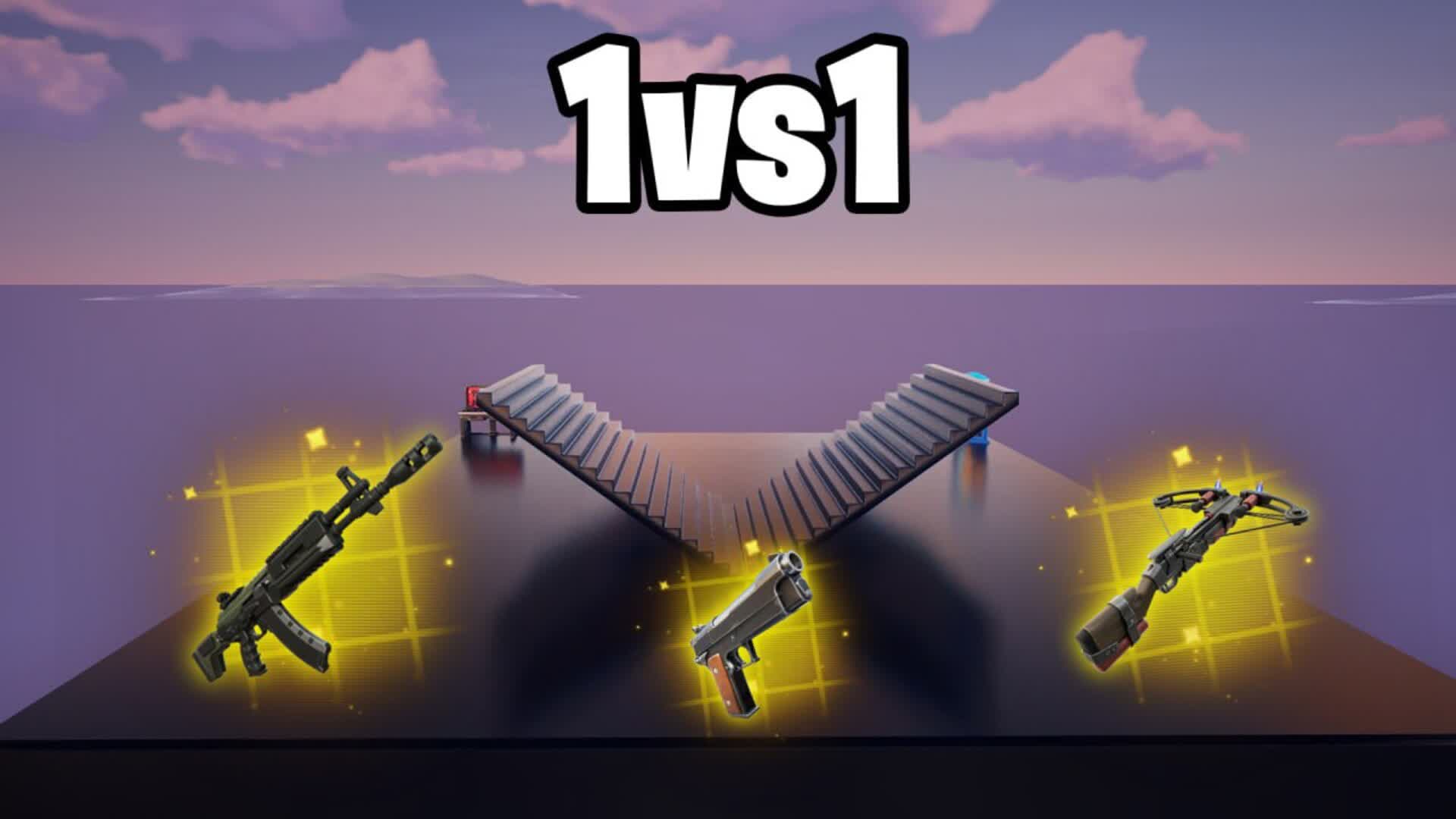 1V1 GOAT 🐐🔥
