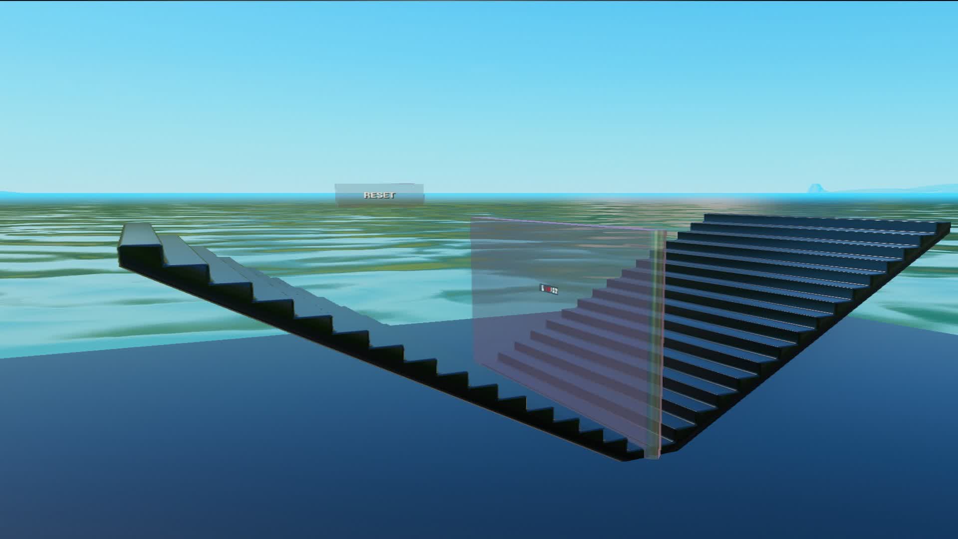 2025 SIMPLE 1V1