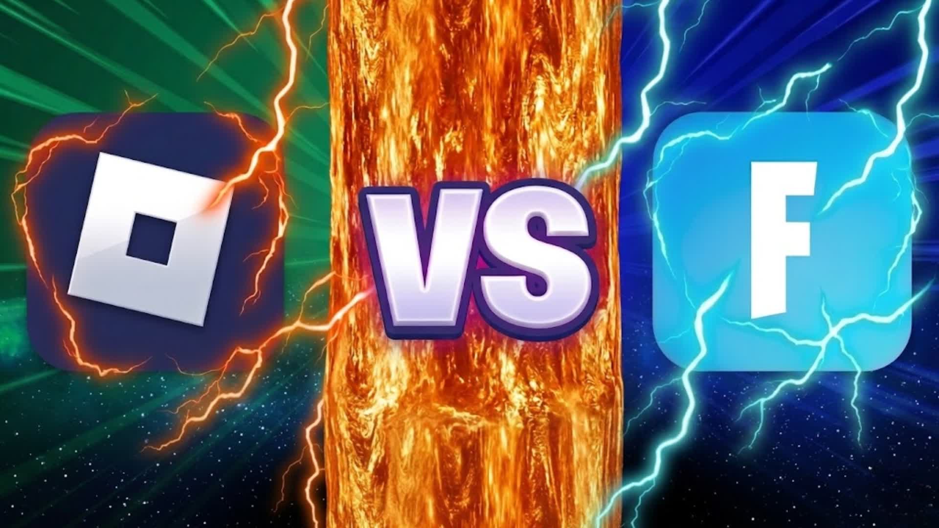 RED VS BLUE 🔴🔵 SUTS CARS & WEAPONS 🎯