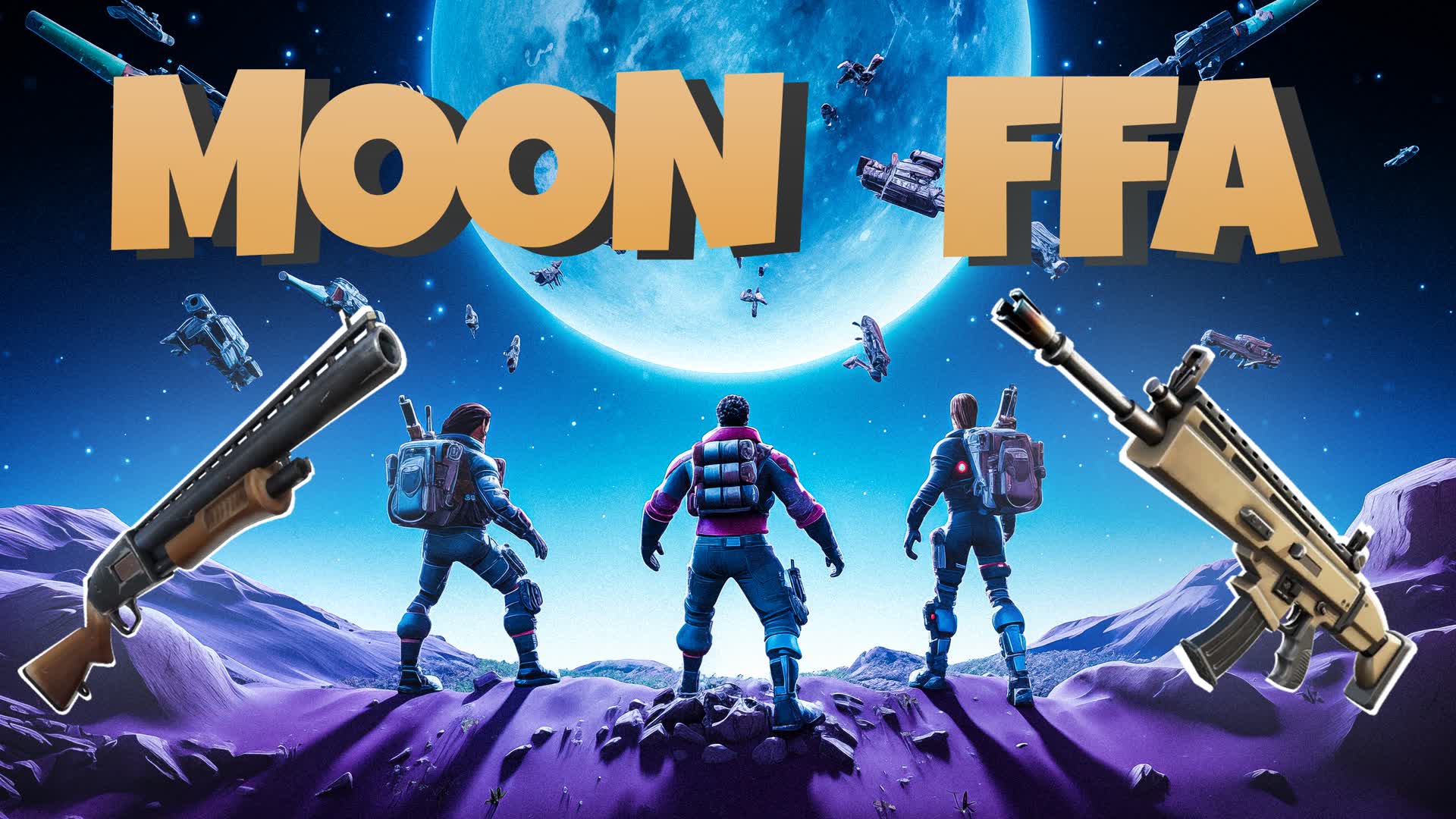 MOON FFA🌙🔫
