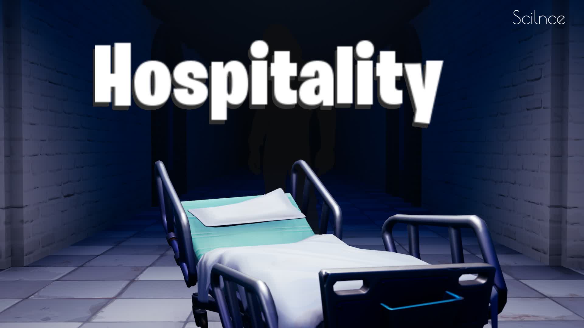 Hospitality