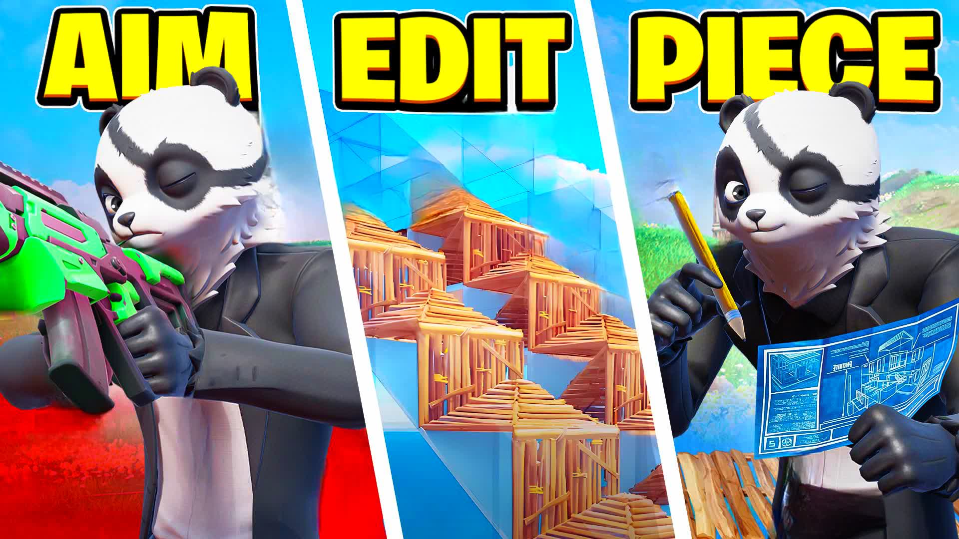 PRACTICE AIM EDIT PIECE 7803-7250-9372⭐️