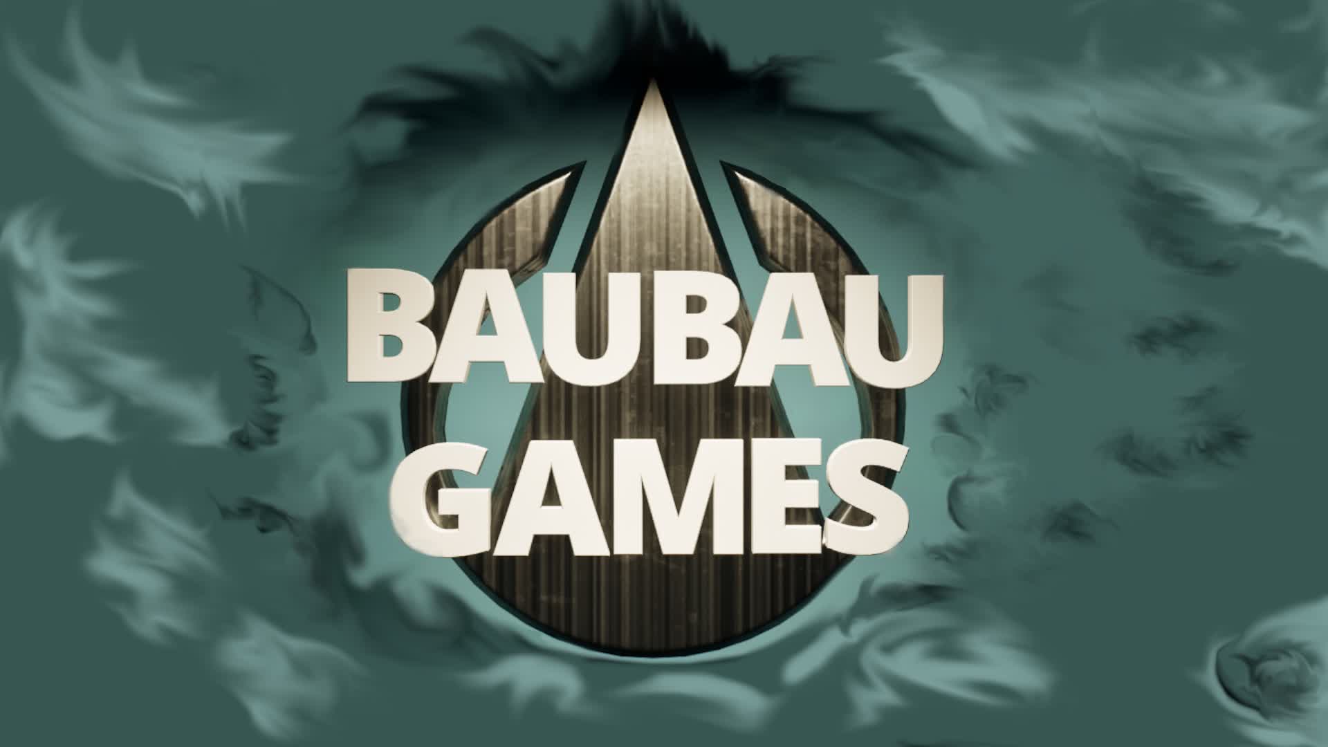Baubau Games