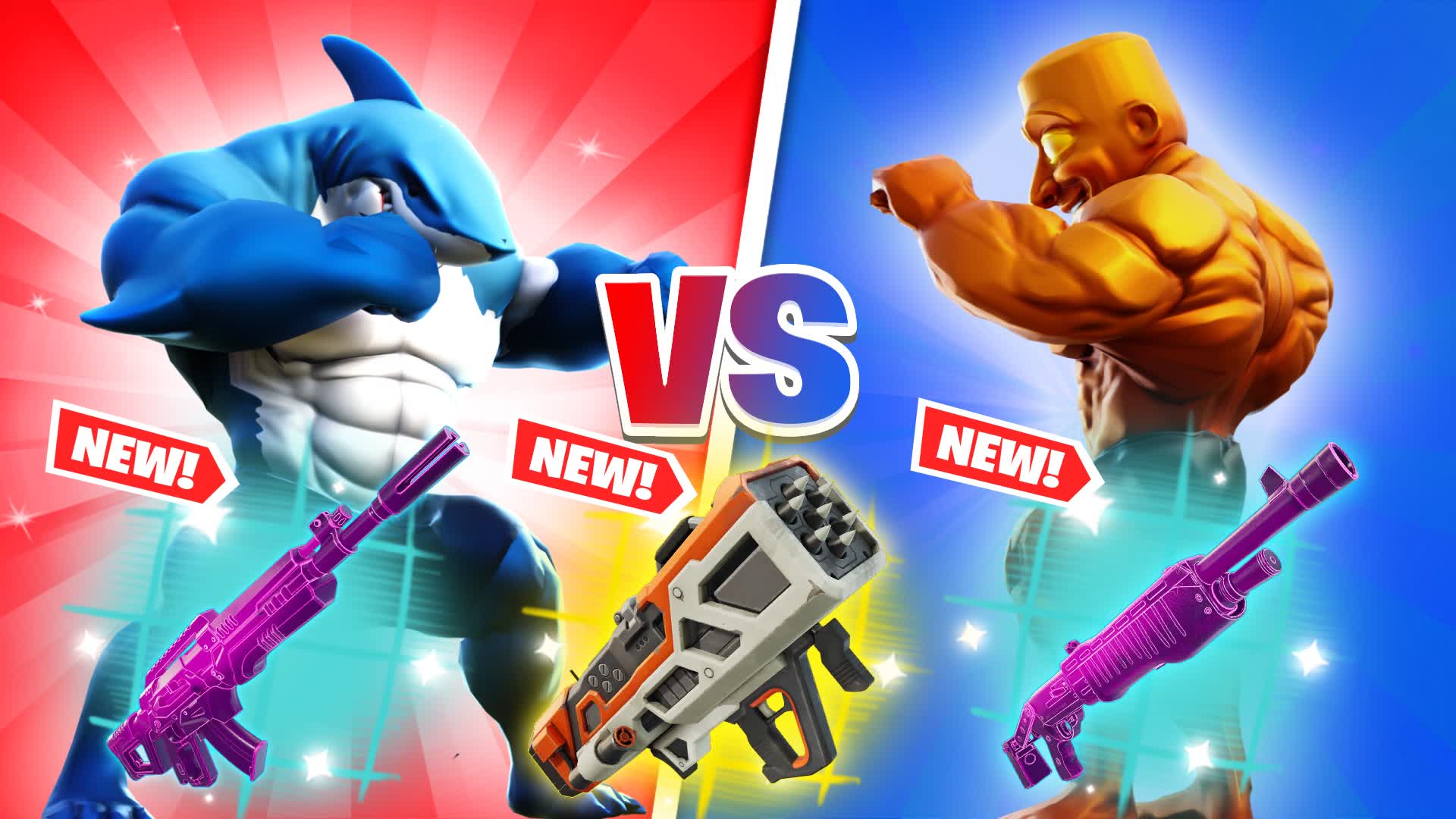 MEGA⭐️BRAINROT RED VS BLUE 🔴🔵