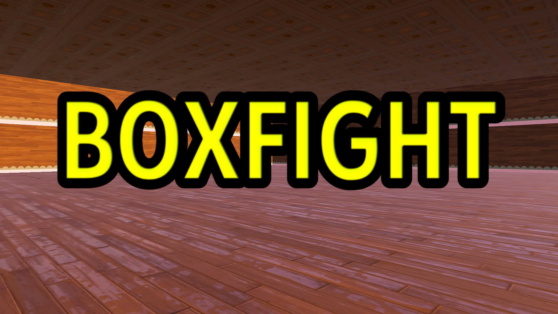 BOXFIGHT📦