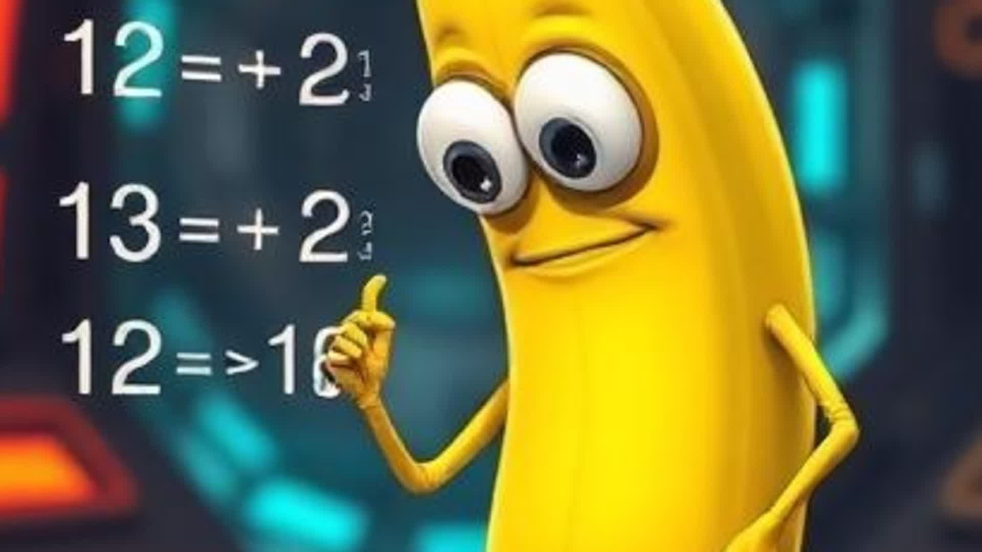 IQ QUIZ ESCAPE 🧠