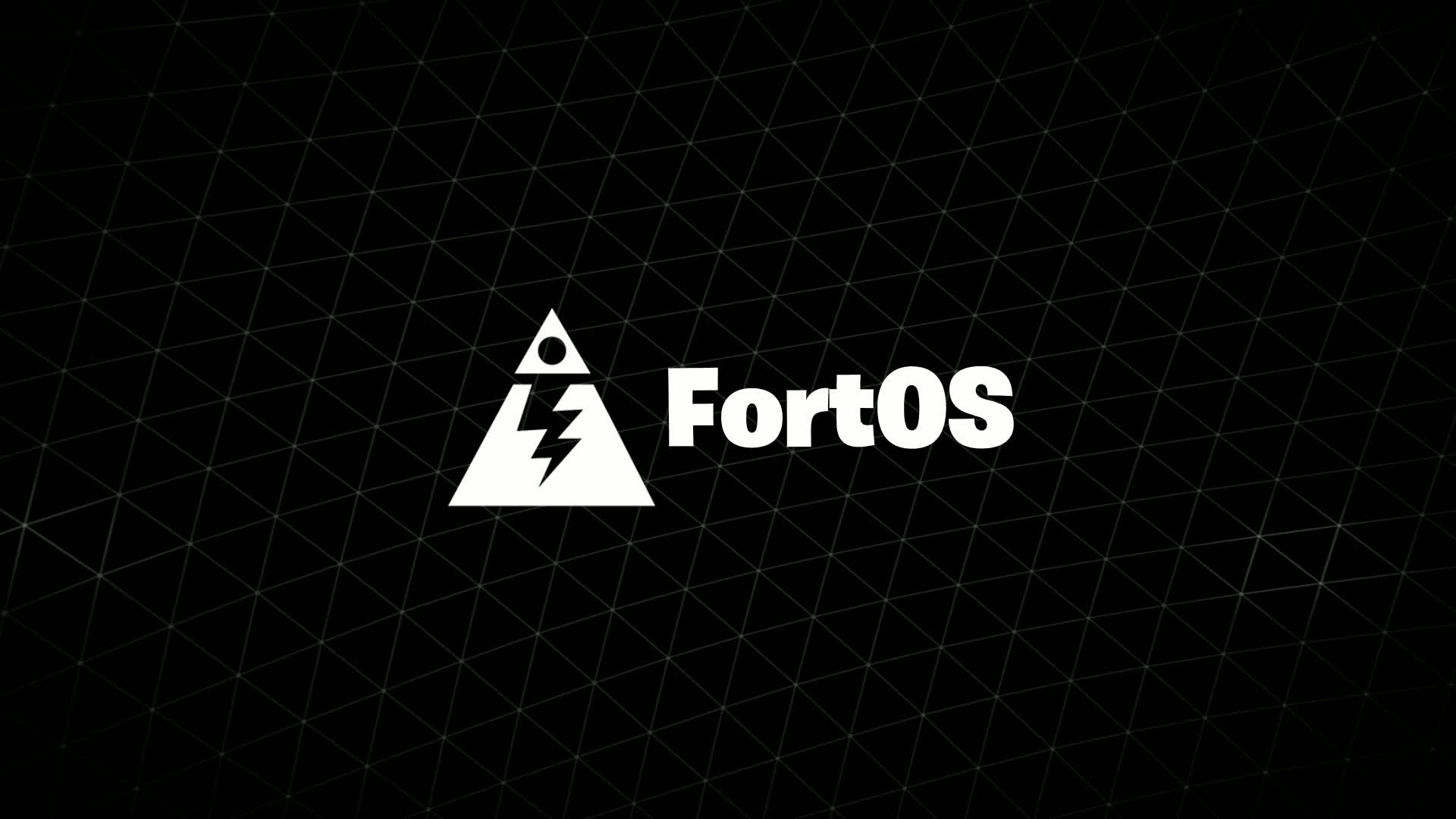 FortOS