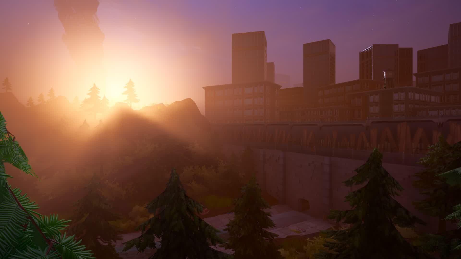 DREAMLANDS S4 CHAPTER 9 PART 1