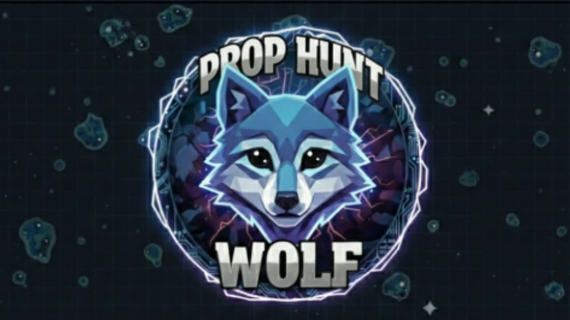 PROP HUNT (Chapter 7)