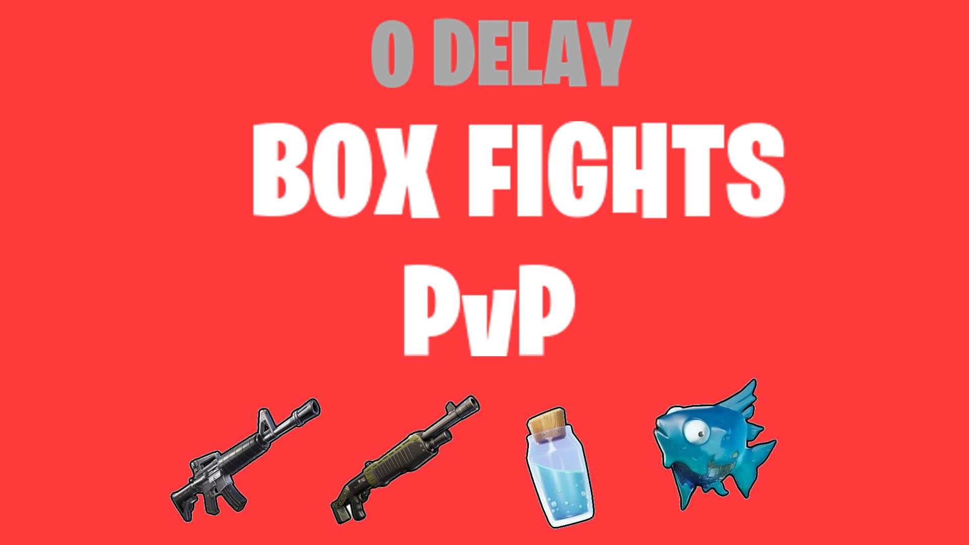 📦BOX FIGHT PVP 📦 0 DELAY