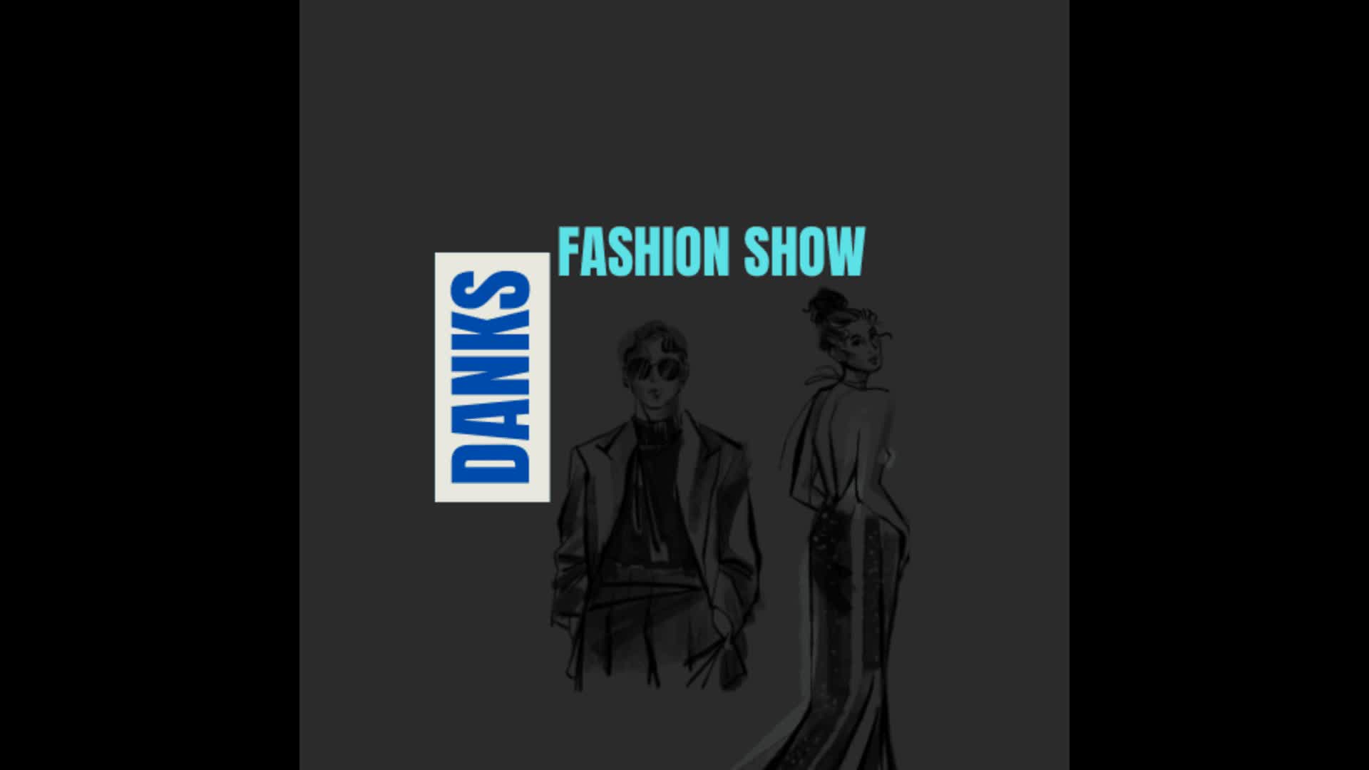 Best fashion show