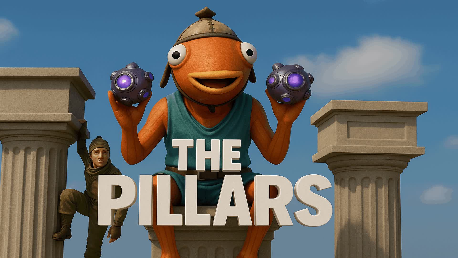 TIKTOK_PILLARS