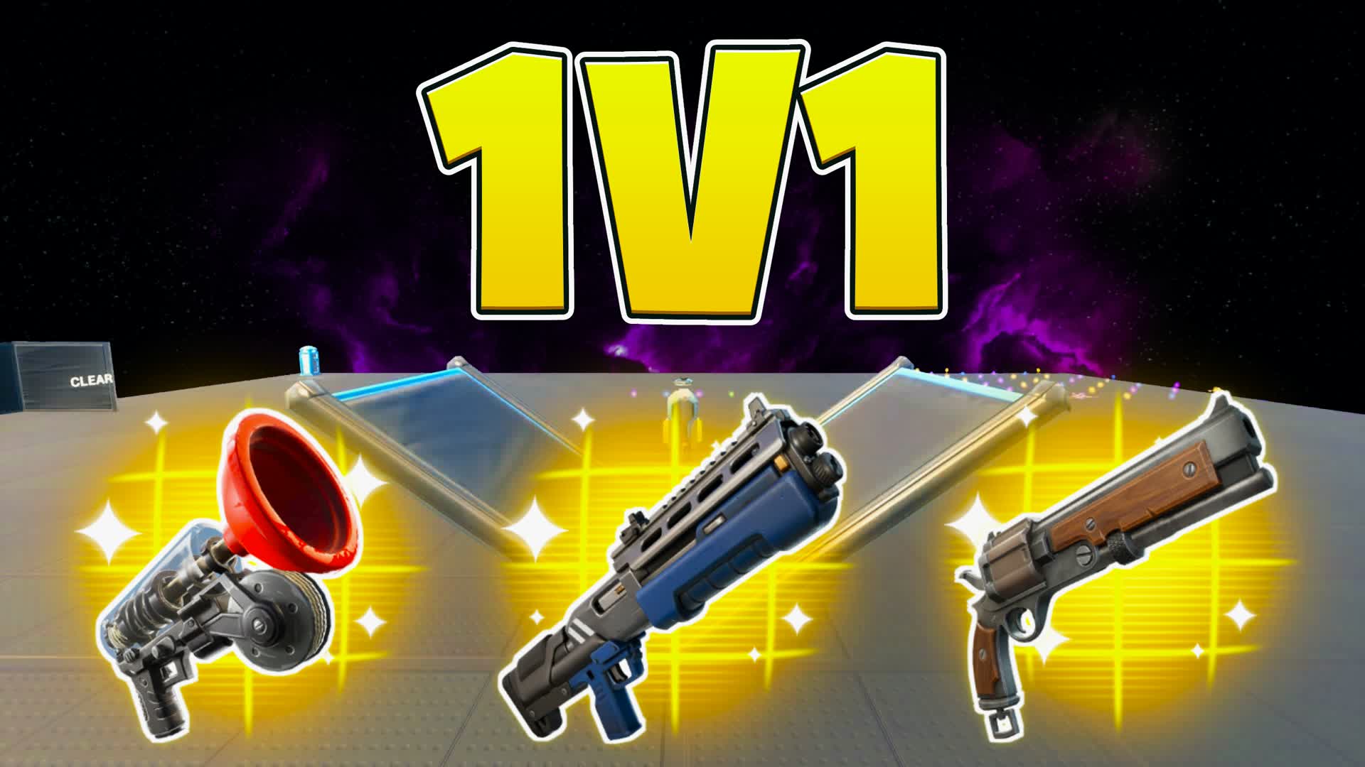 1vs1 1 vs 1 1vs1 1 vs 1