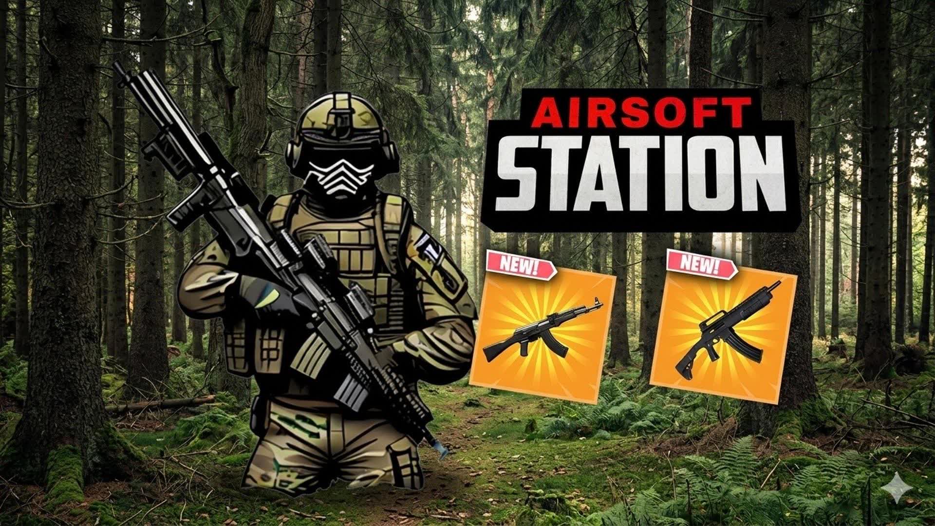 1人称サバイバルゲーム　fast person SURVIVAL game