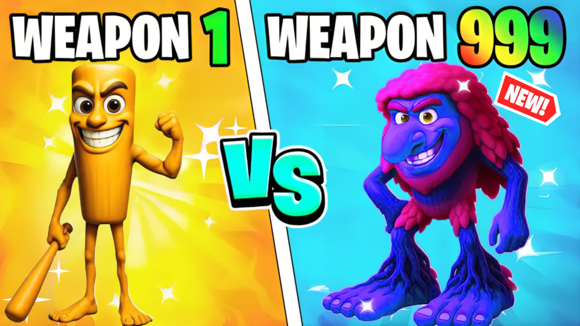 🧠FUNNY BRAINROT GUNGAME ONESHOT🎯