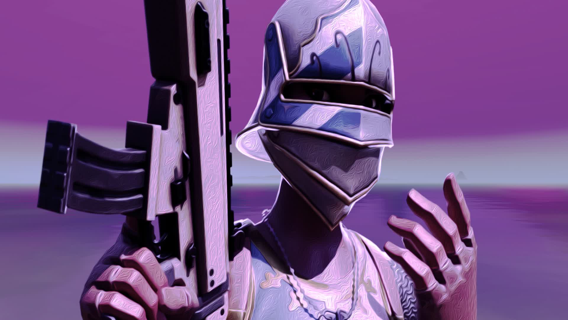 SpicerPn Buildfights