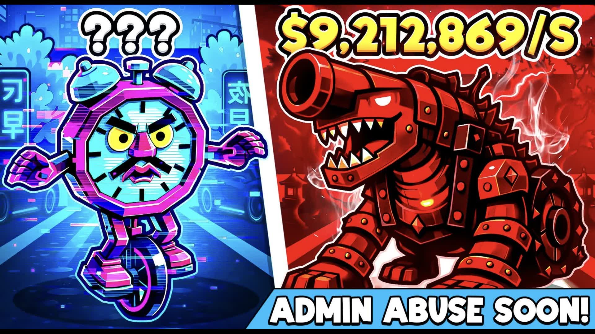 STEAL THE BRAINROT TYCOON