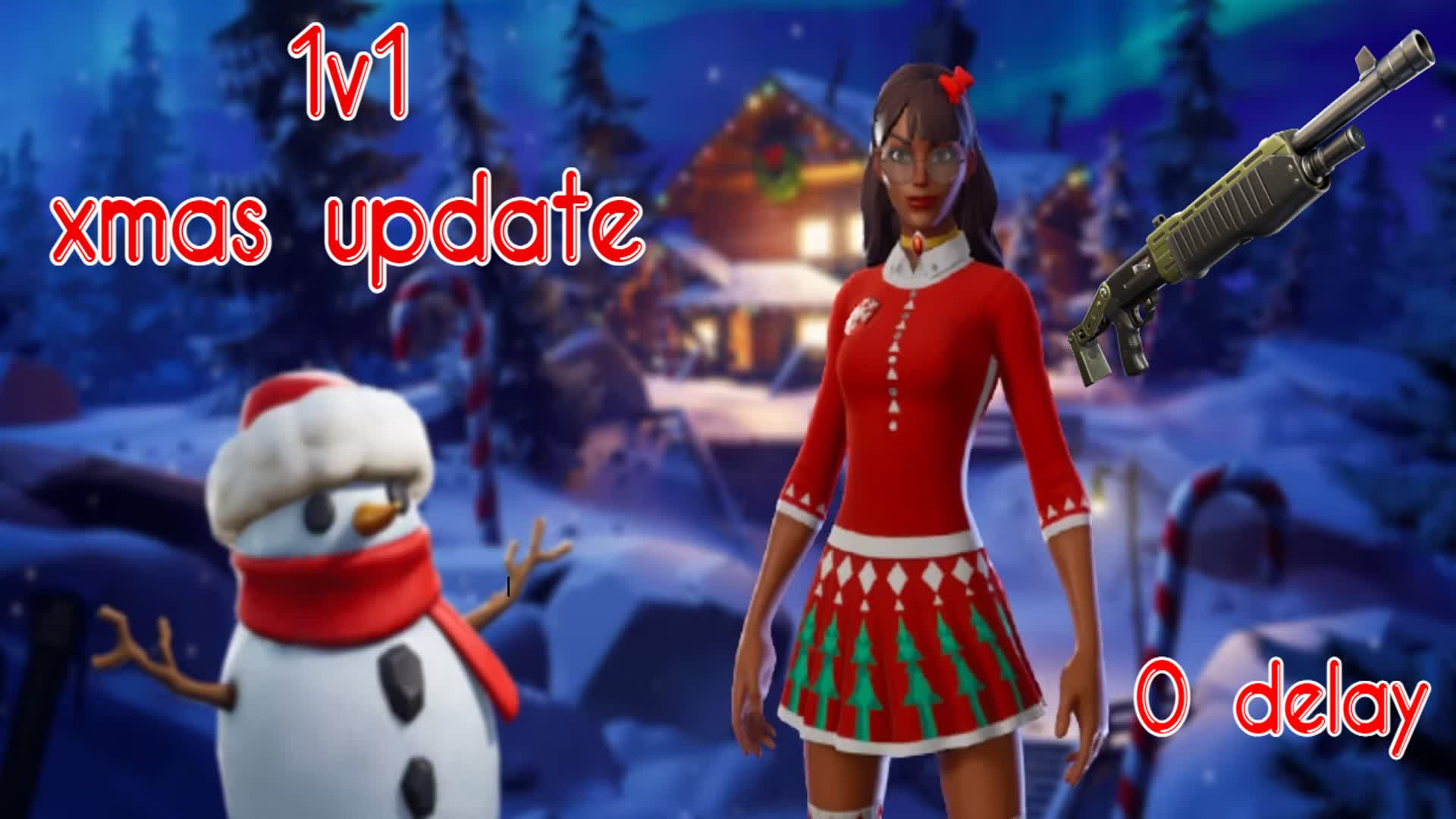 xmas 1v1 (0ms)