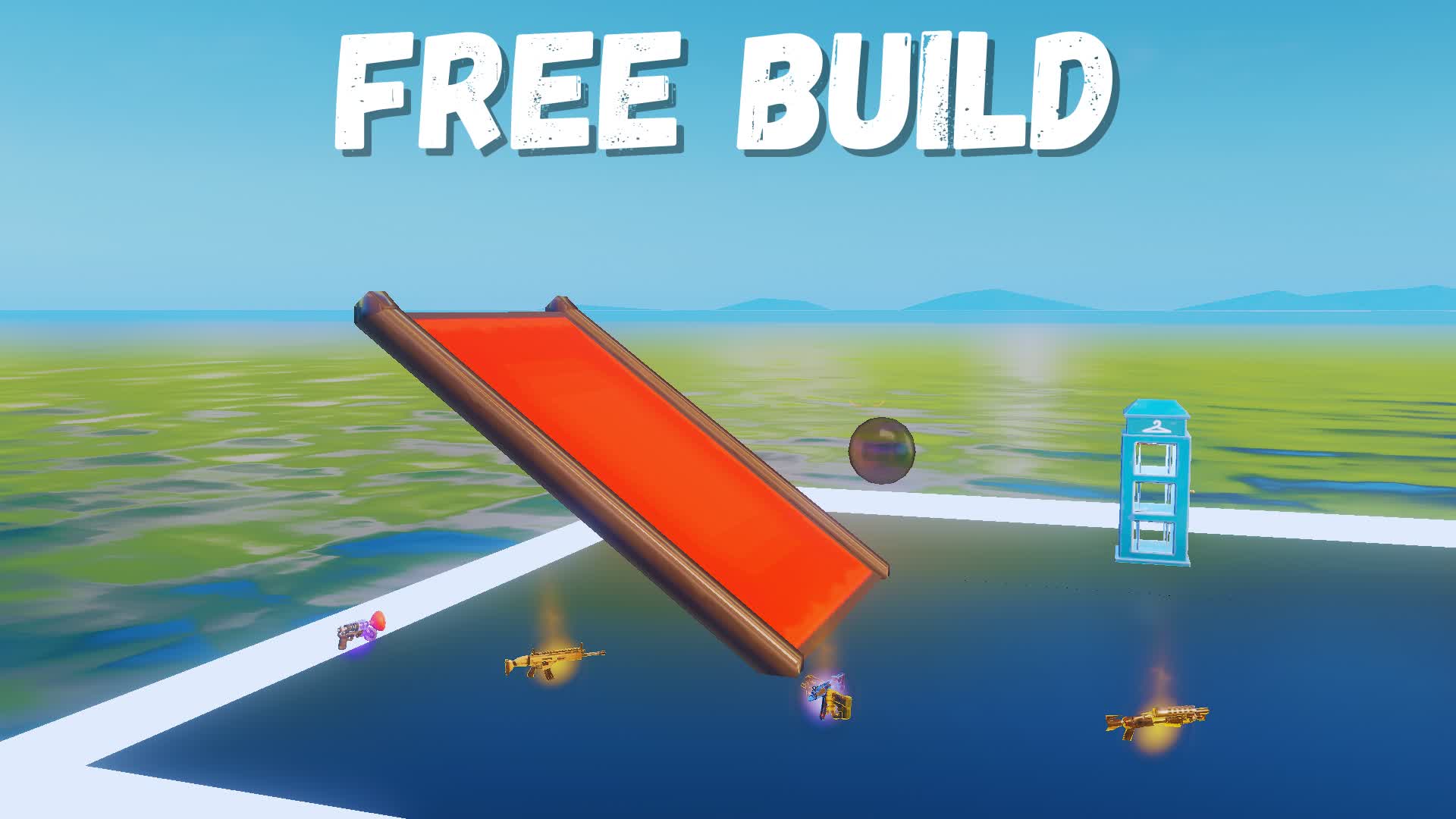 EaeGui Free Build
