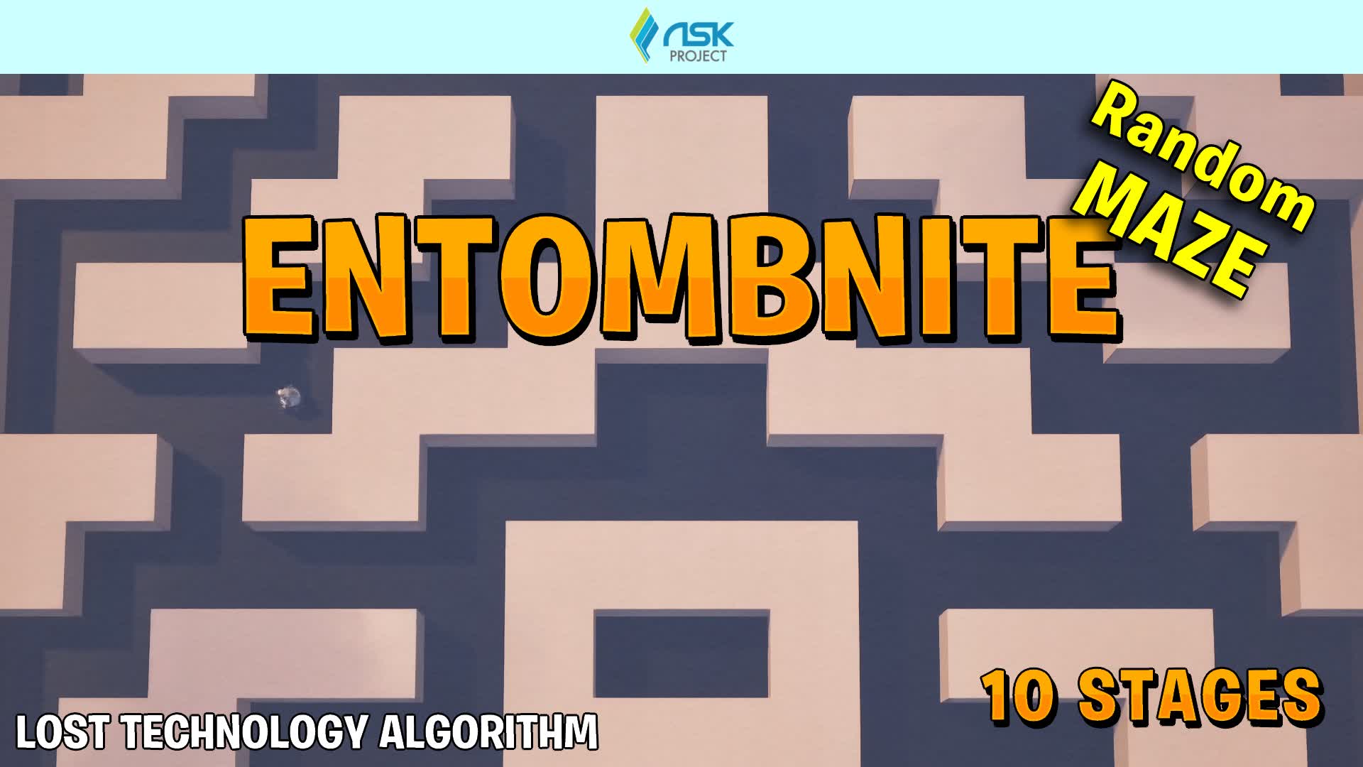 ENTOMBNITE Ver1.0.0