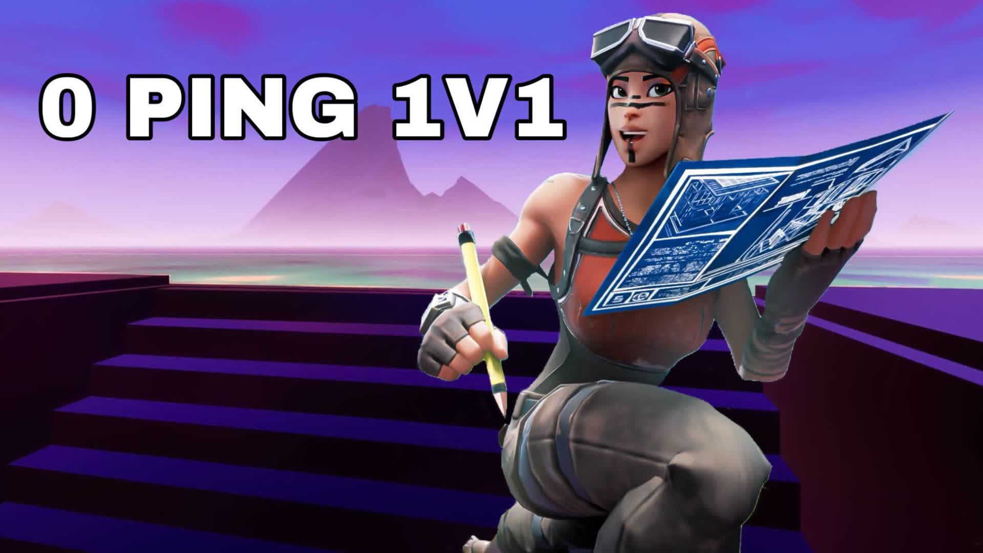 OG SEASON 1 BUILD FIGHTS