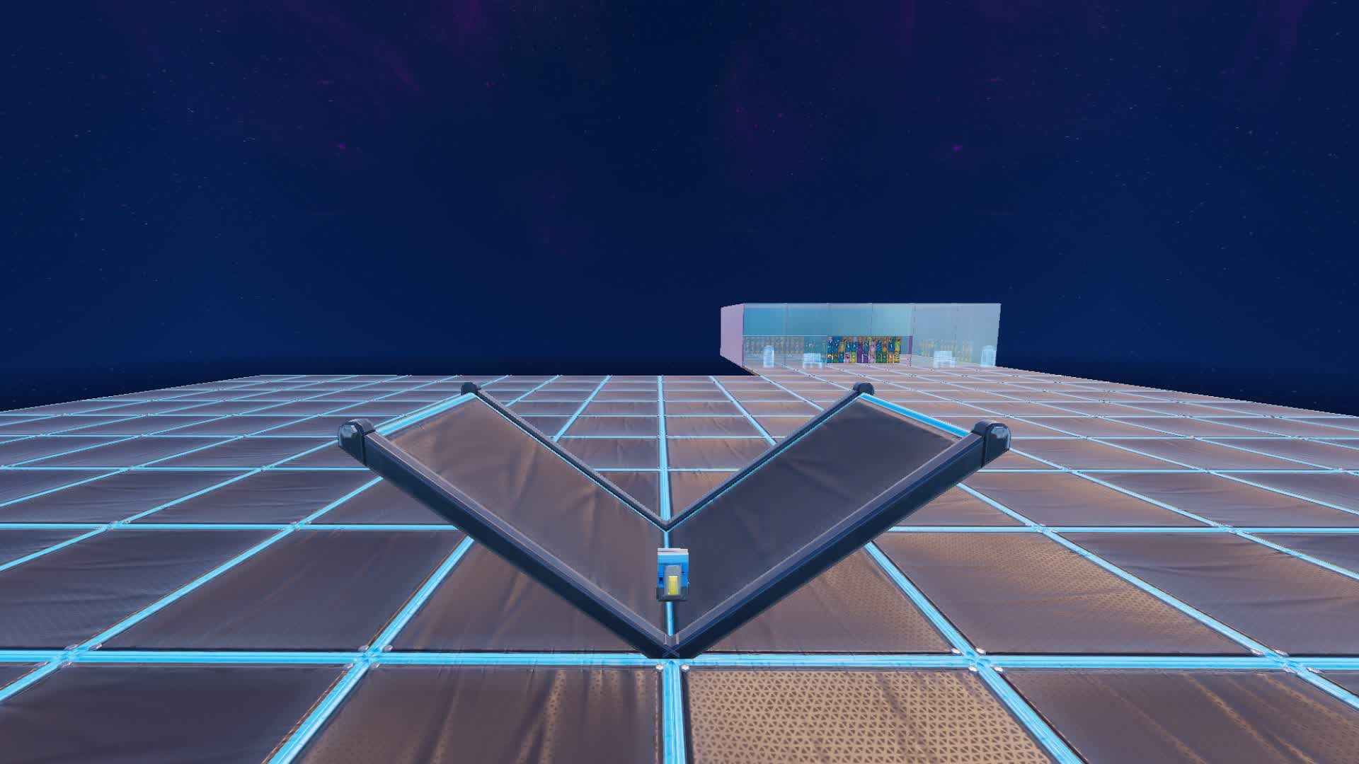 1V1 VVV