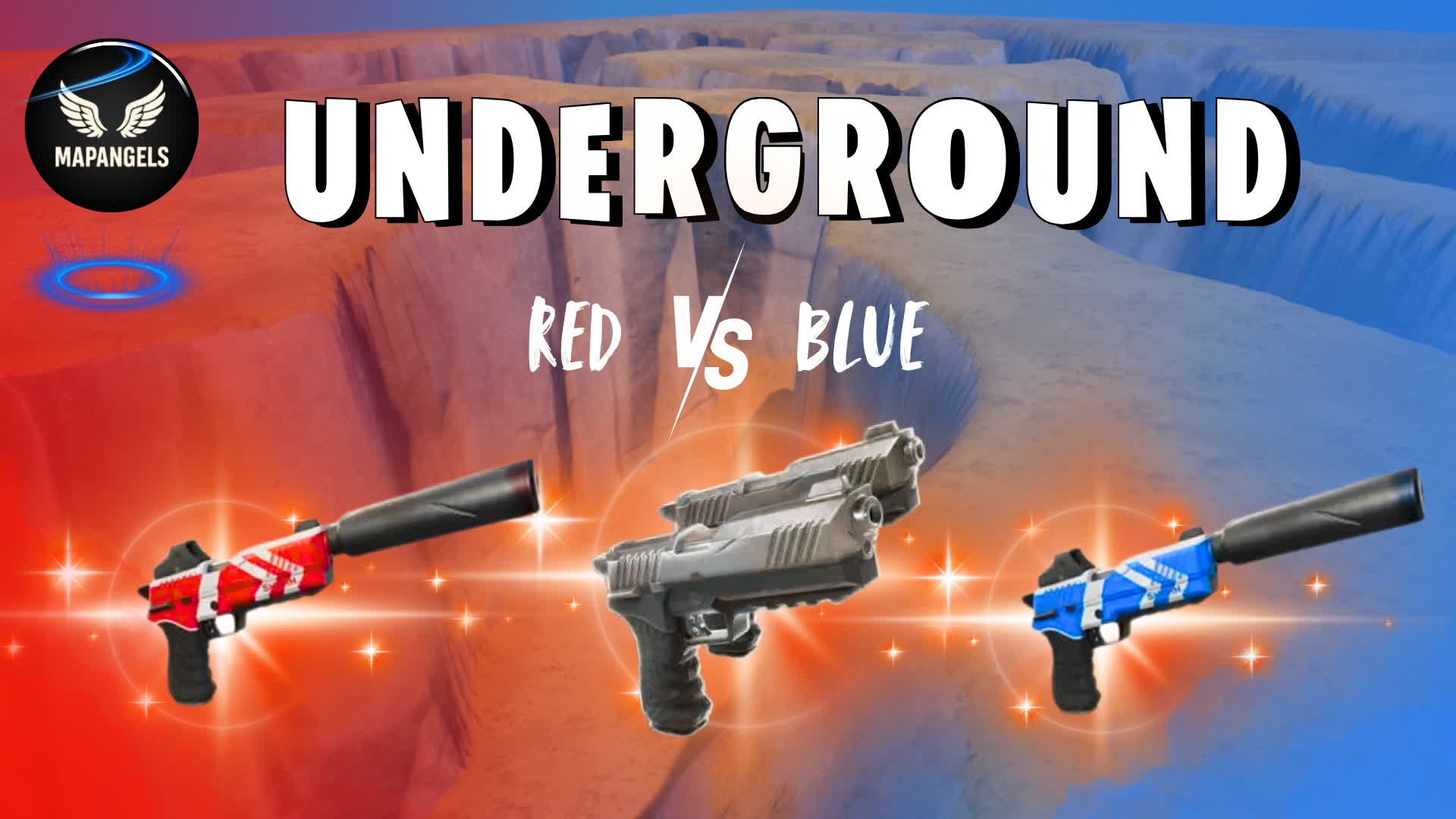 Red_vs_Blue_Underground
