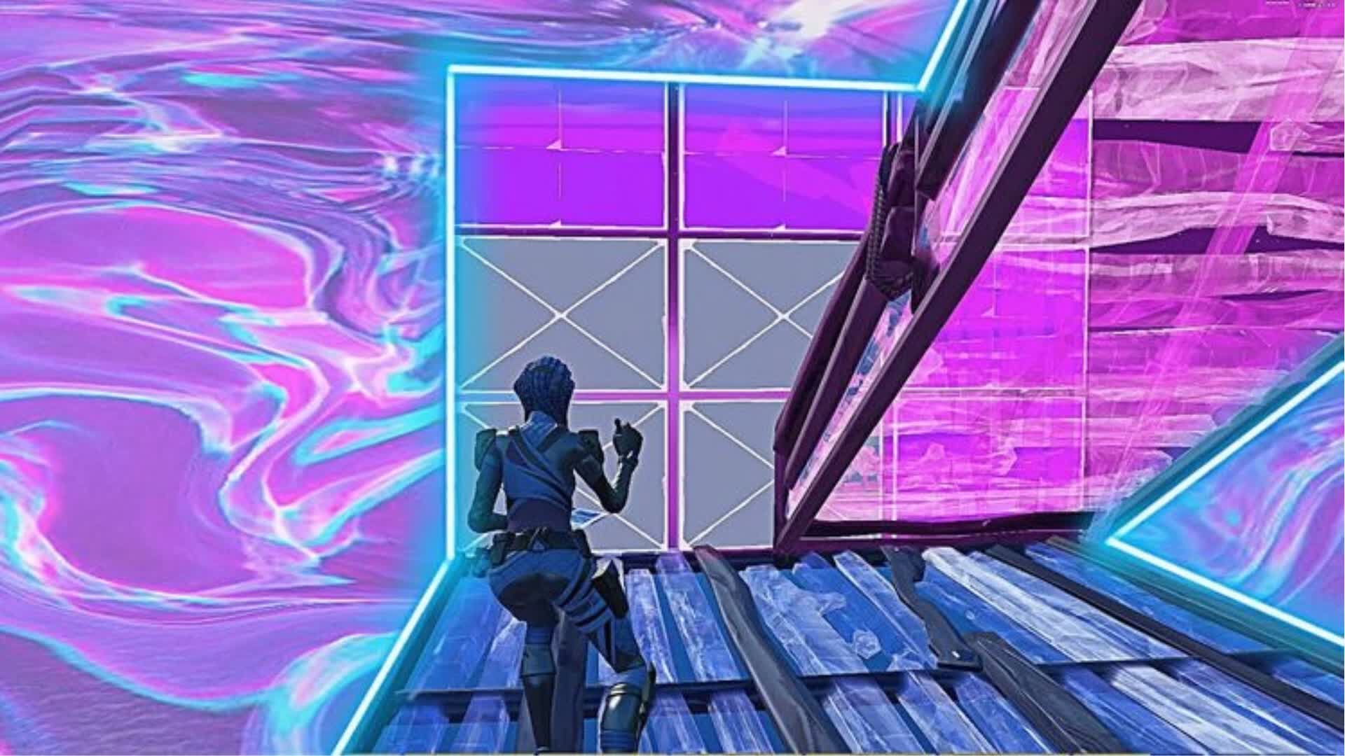 🔥1V1 CLEAN🔥