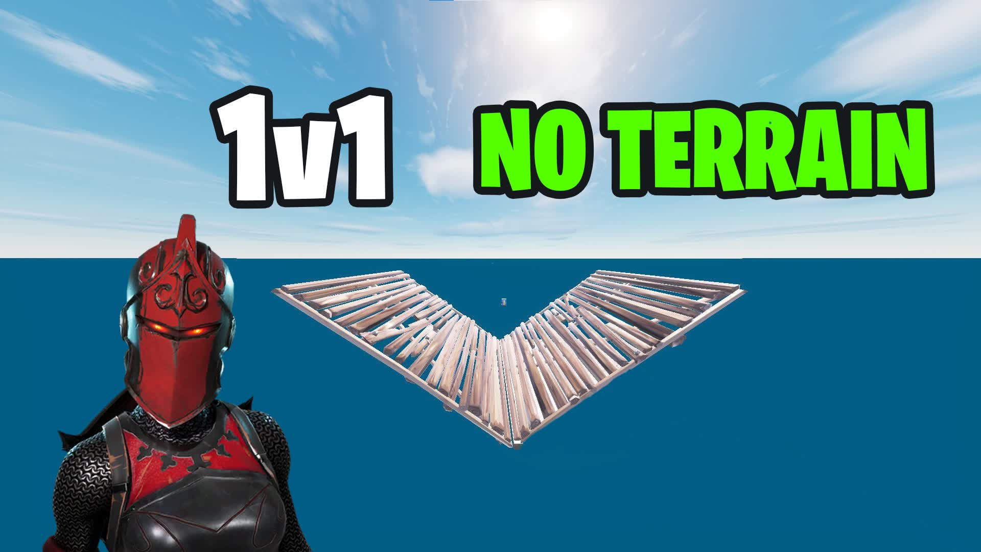 MARTOZ 1V1 BUILD FIGHTS📝