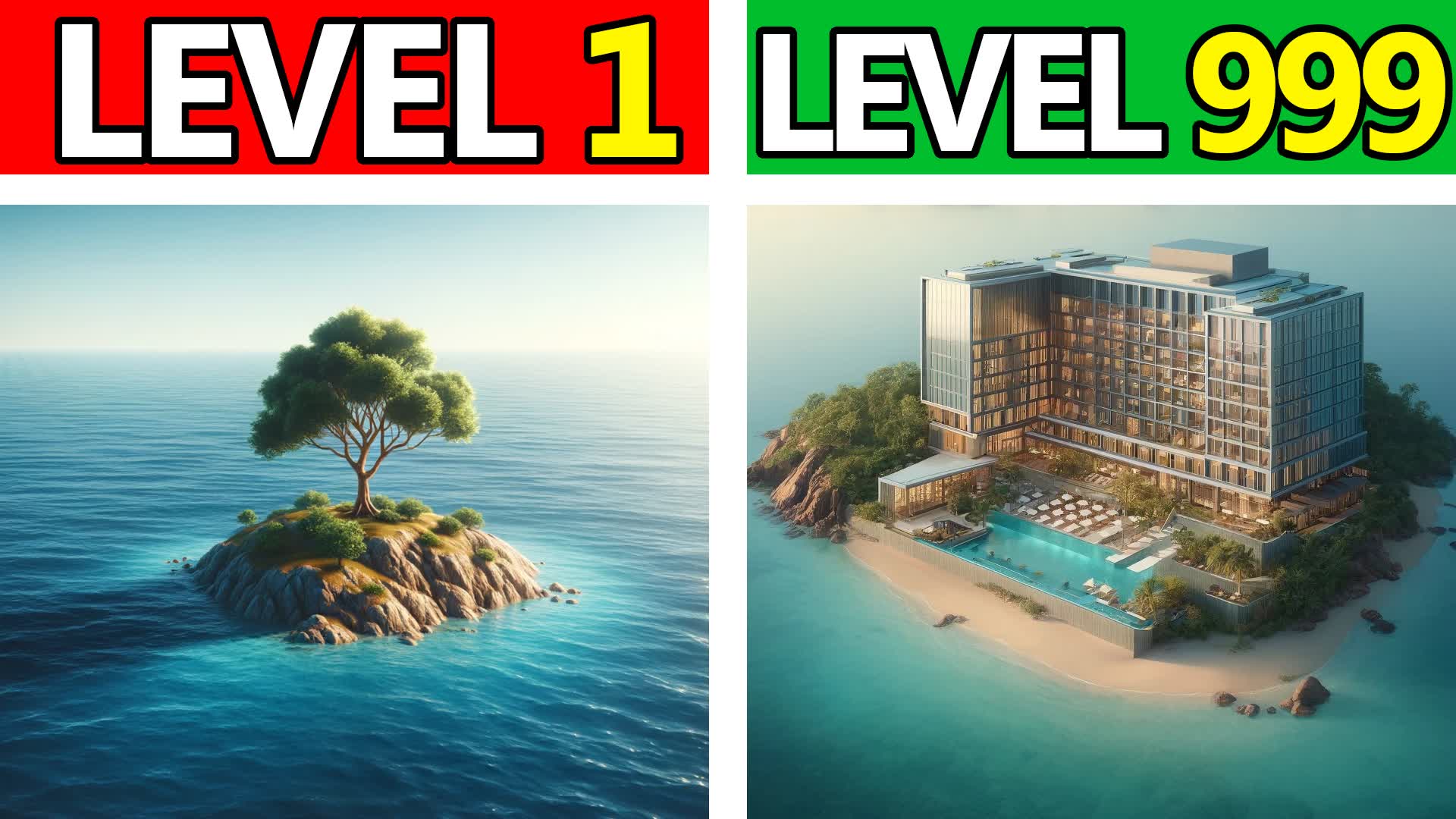🏨HOTEL TYCOON #2