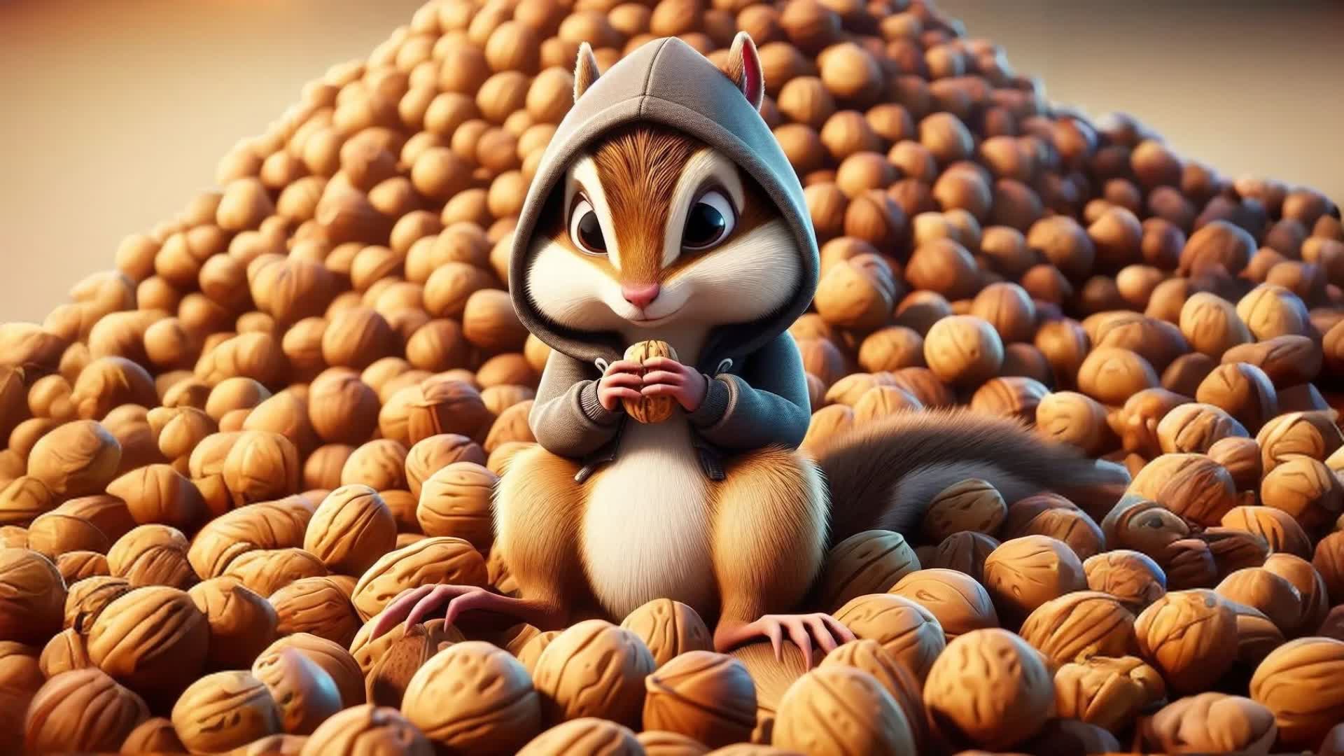 DEEZ ZONEWARS🥜
