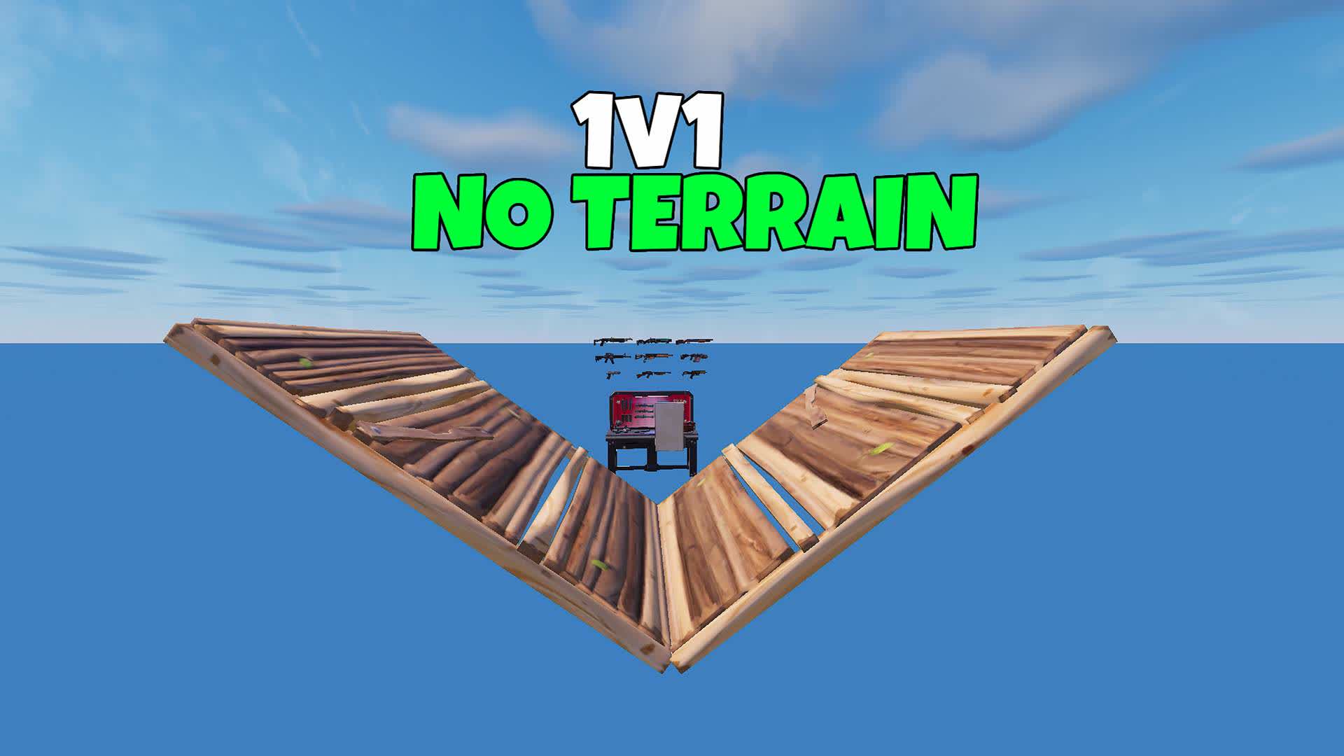 1V1 BUILD FIGHTS Pro 💯نافسني بالبناء