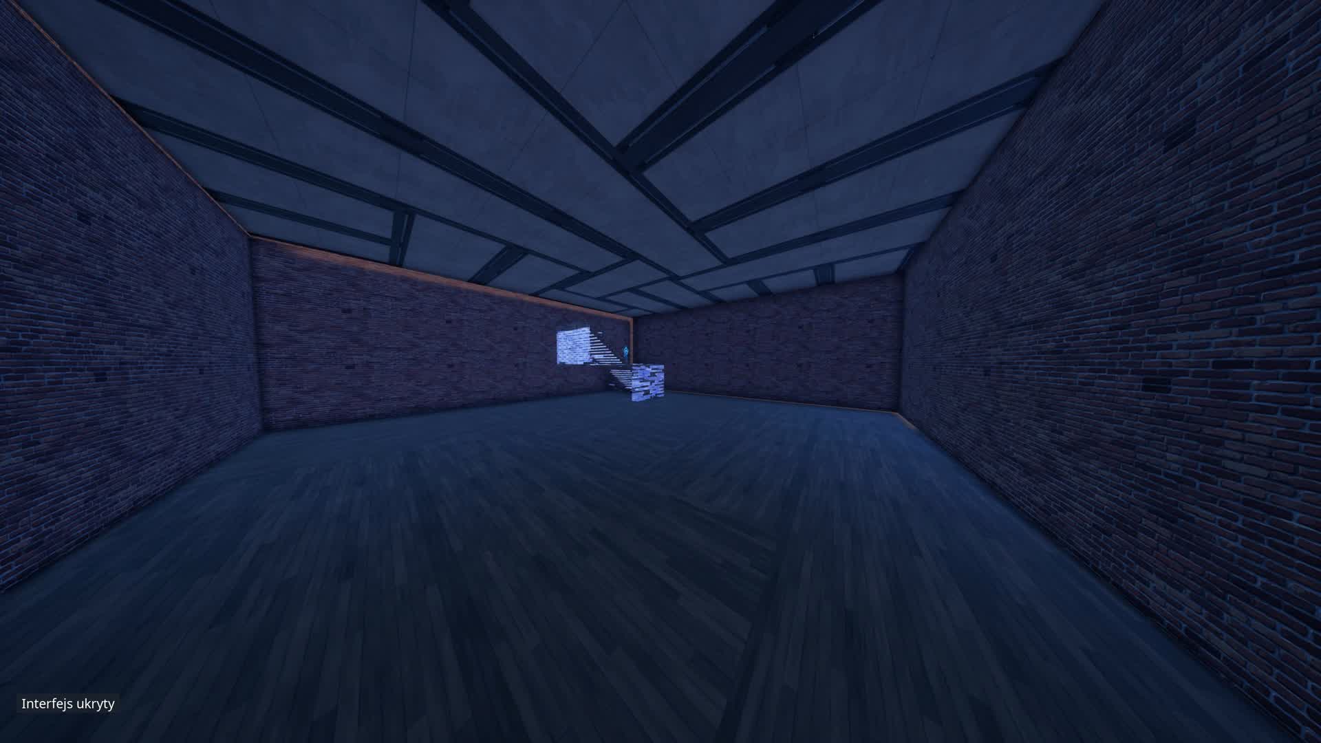 box PVP [stachufn]
